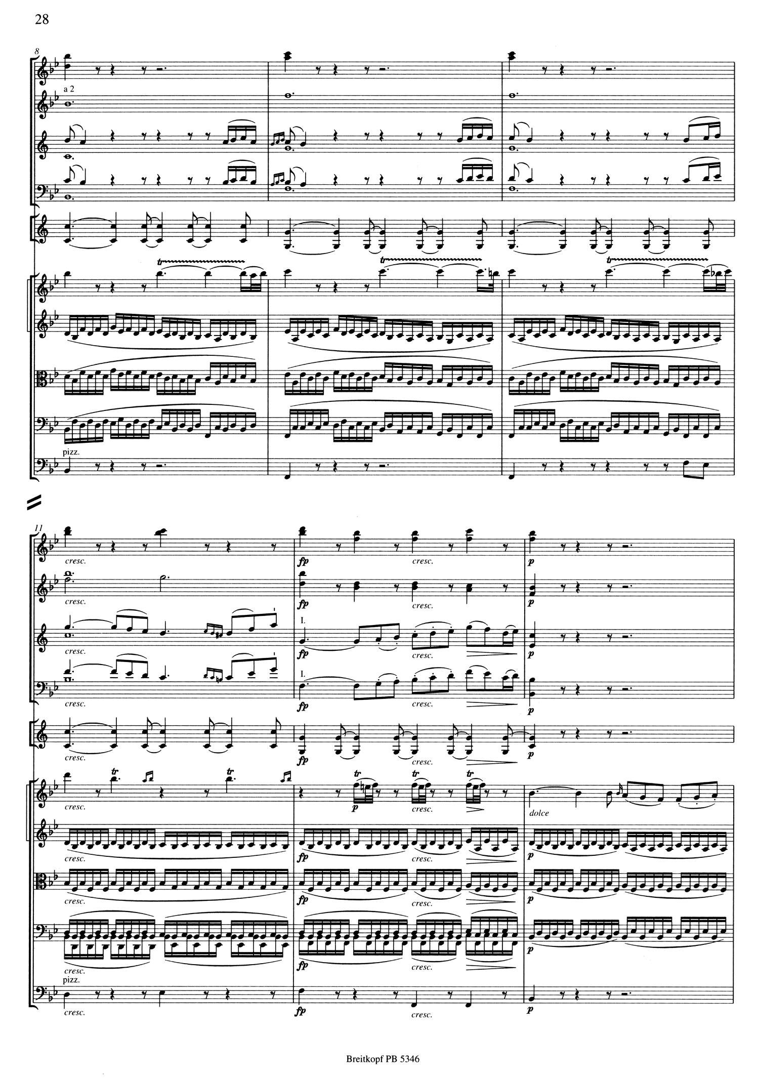 Beethoven 6 Score 4.jpg