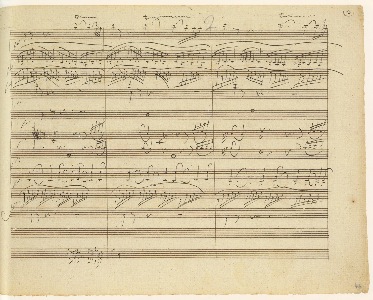 Beethoven 6 Autograph 5.jpg