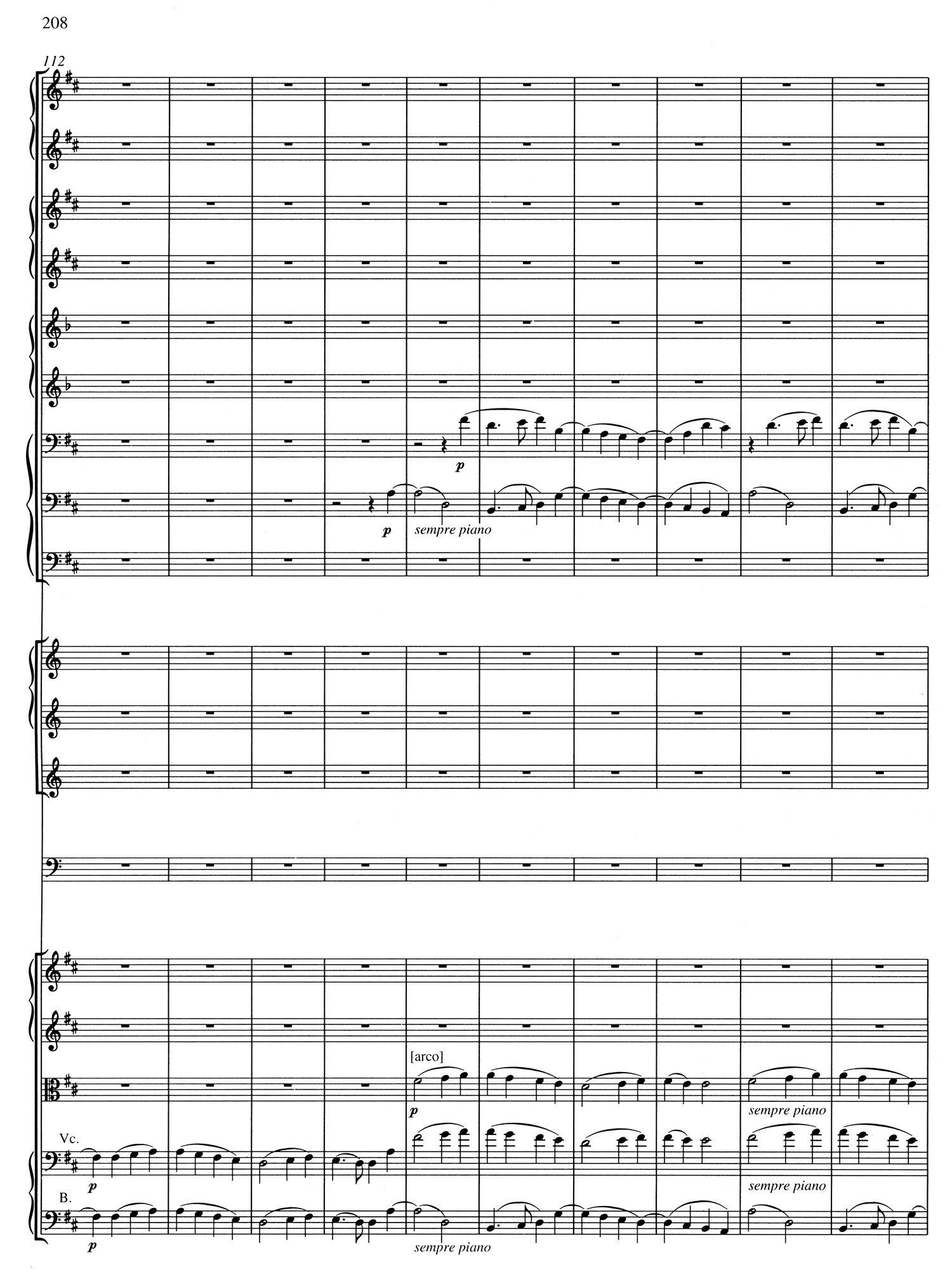 Beethoven 9 Bsn Score 1.jpg