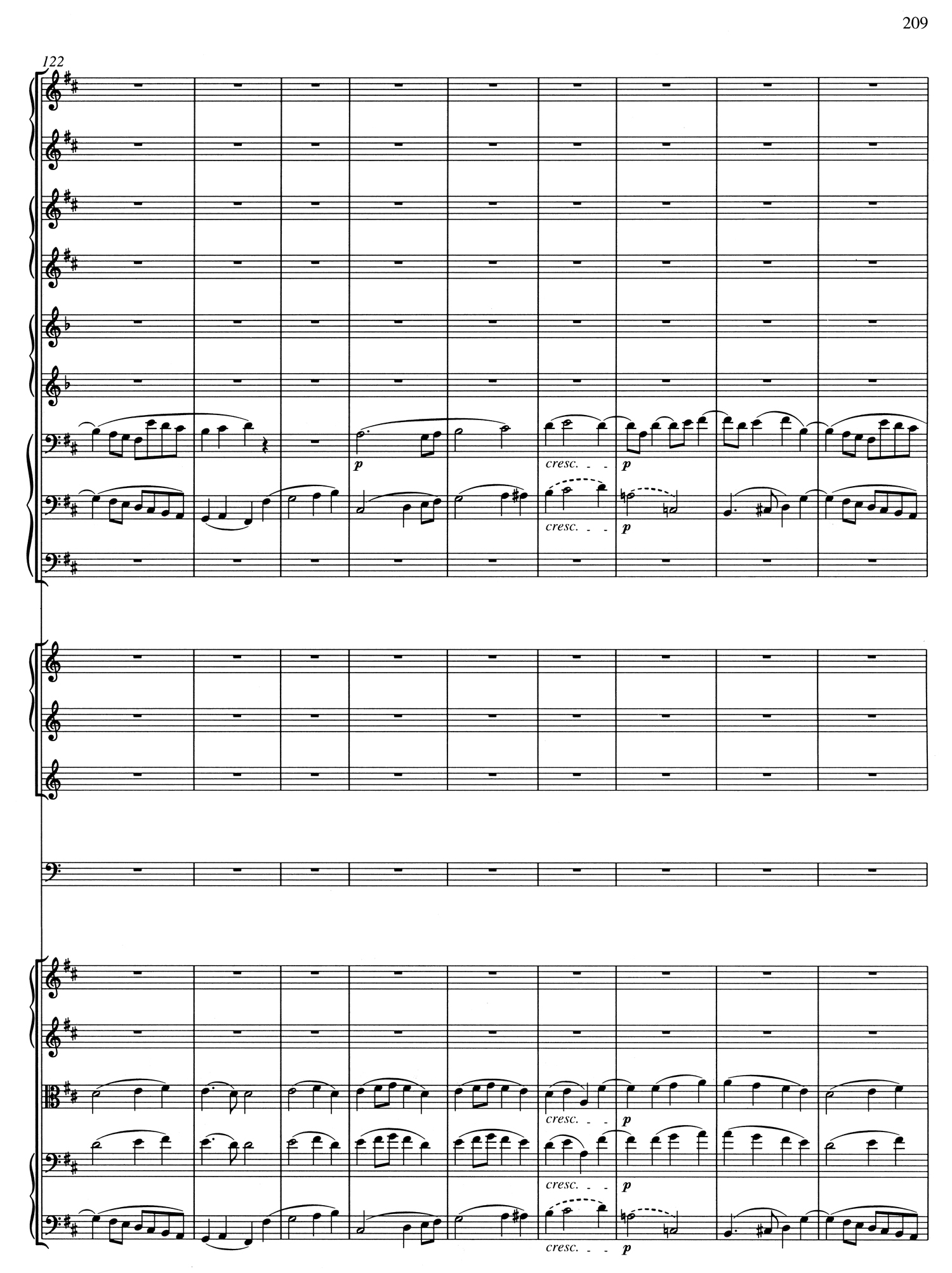 Beethoven 9 Bsn Score 2.jpg