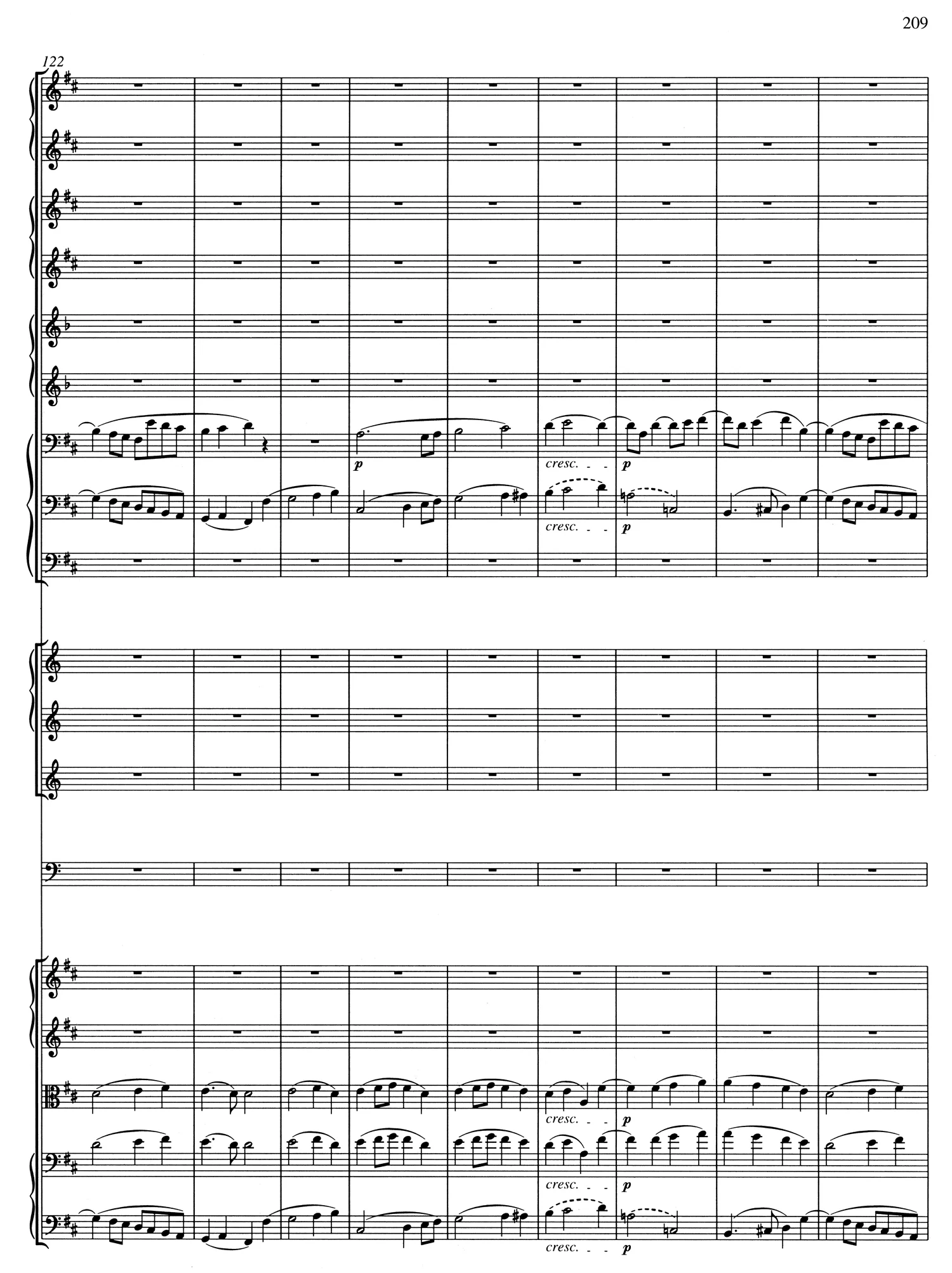 Beethoven 9 Bsn Score 2.jpg