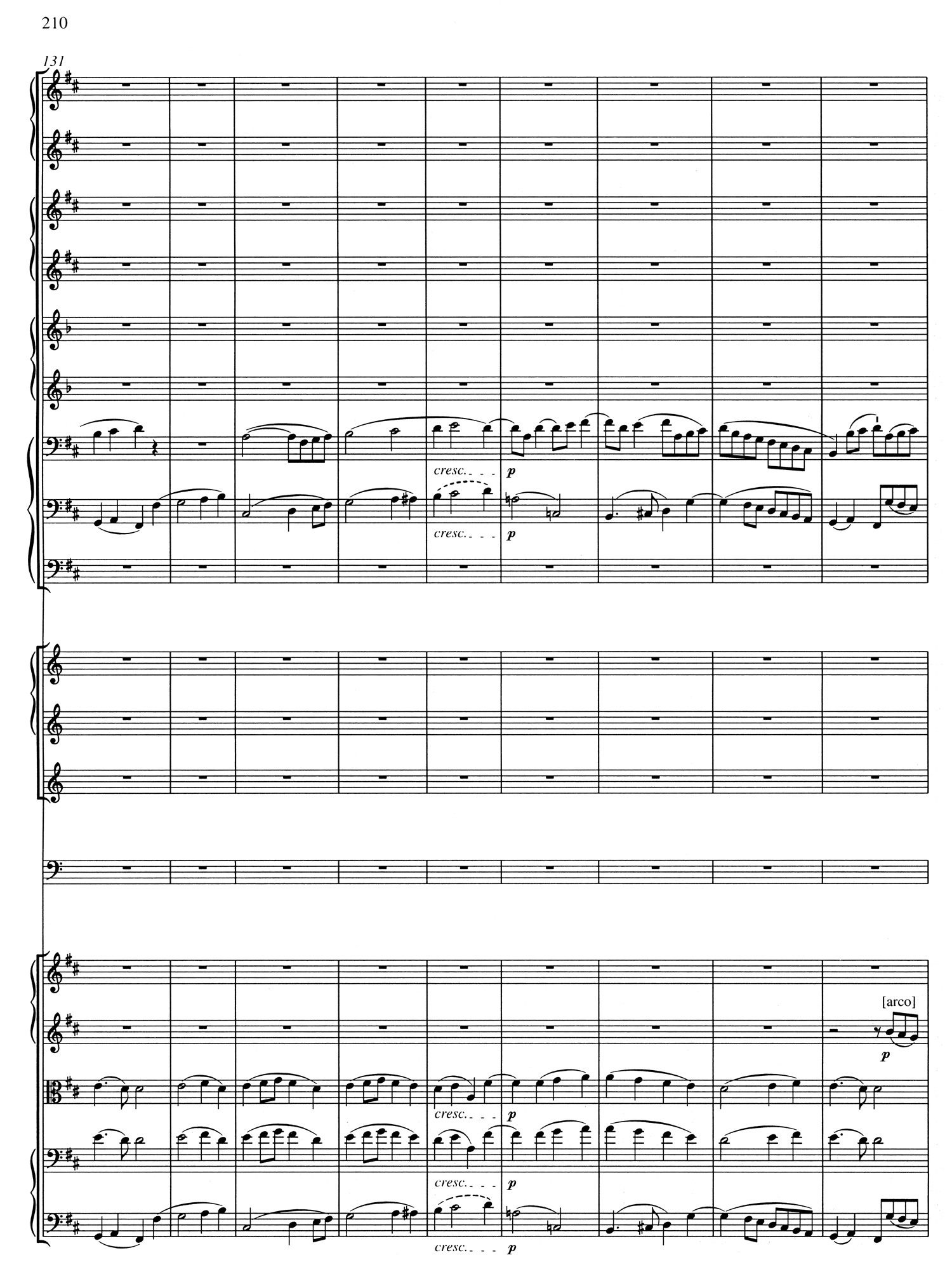 Beethoven 9 Bsn Score 3.jpg