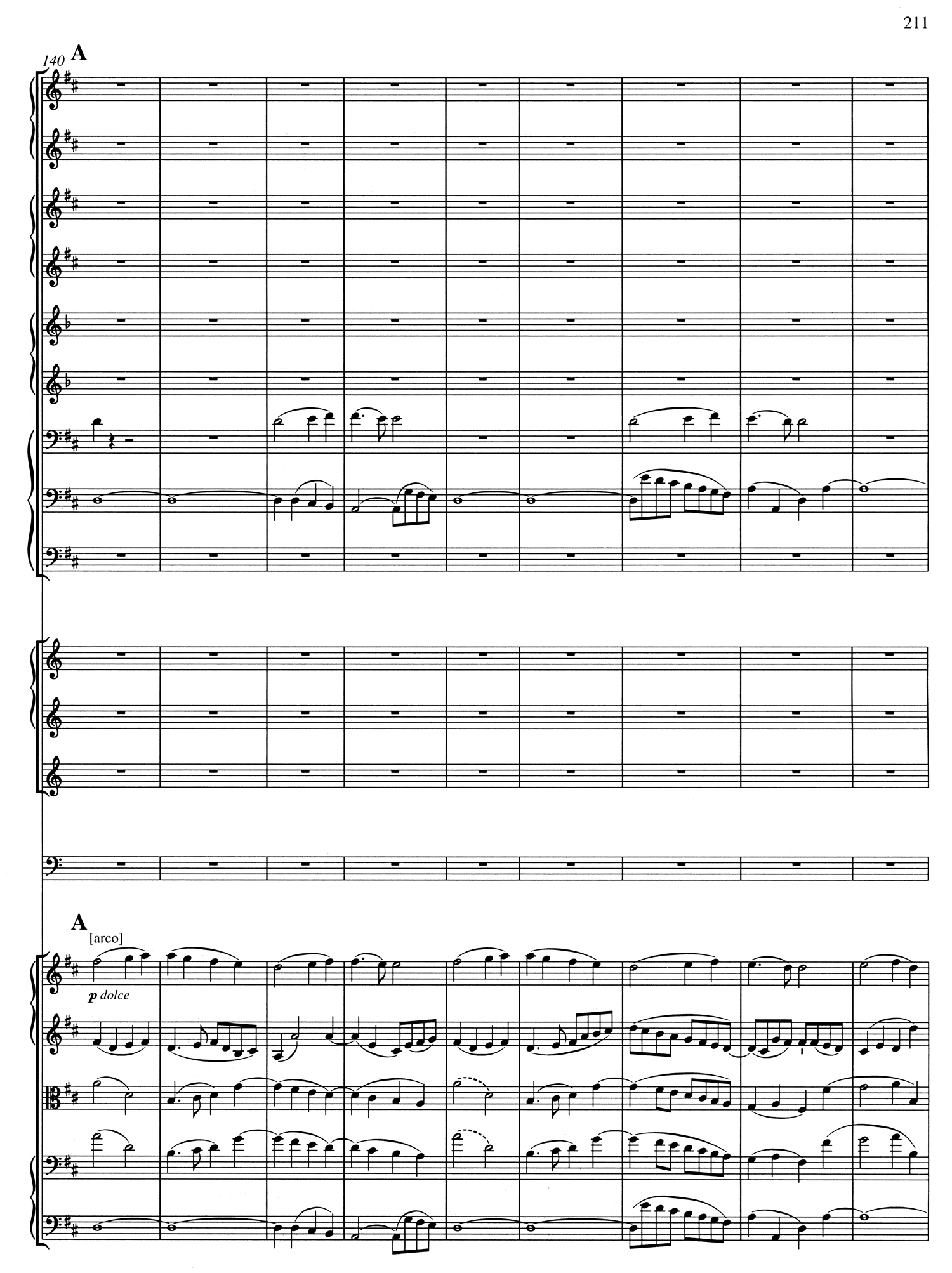 Beethoven 9 Bsn Score 4.jpg