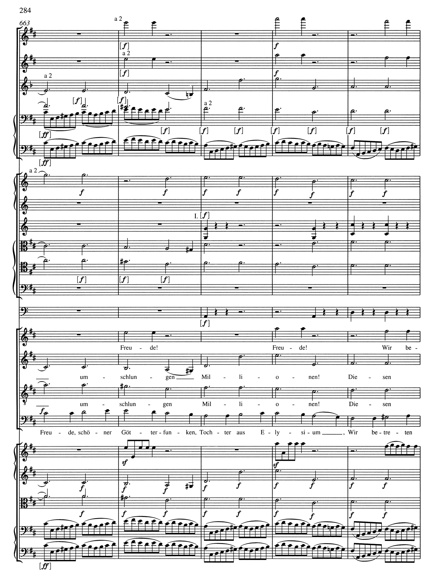Beethoven 9 Contra Score 1.jpg