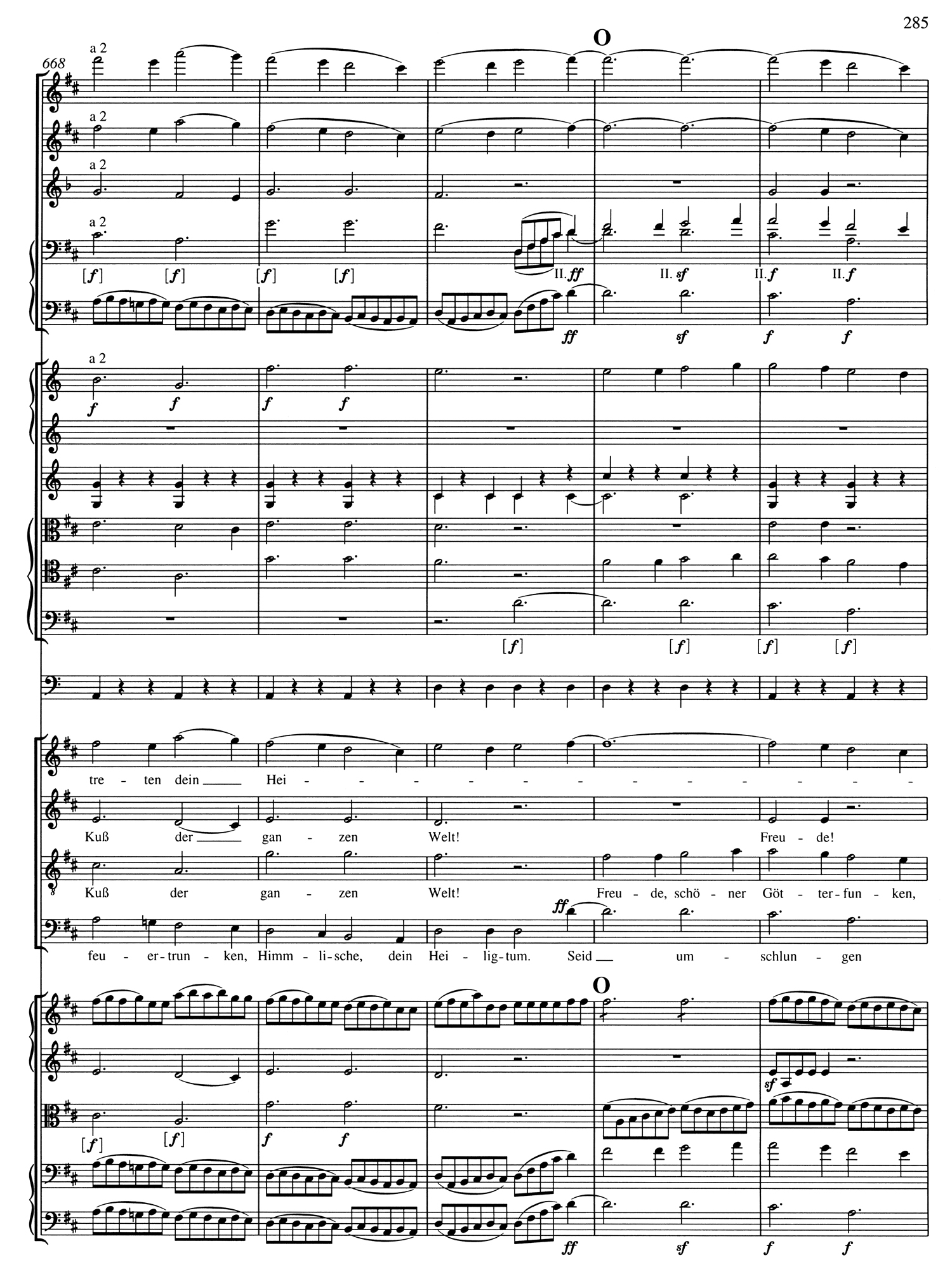 Beethoven 9 Contra Score 2.jpg