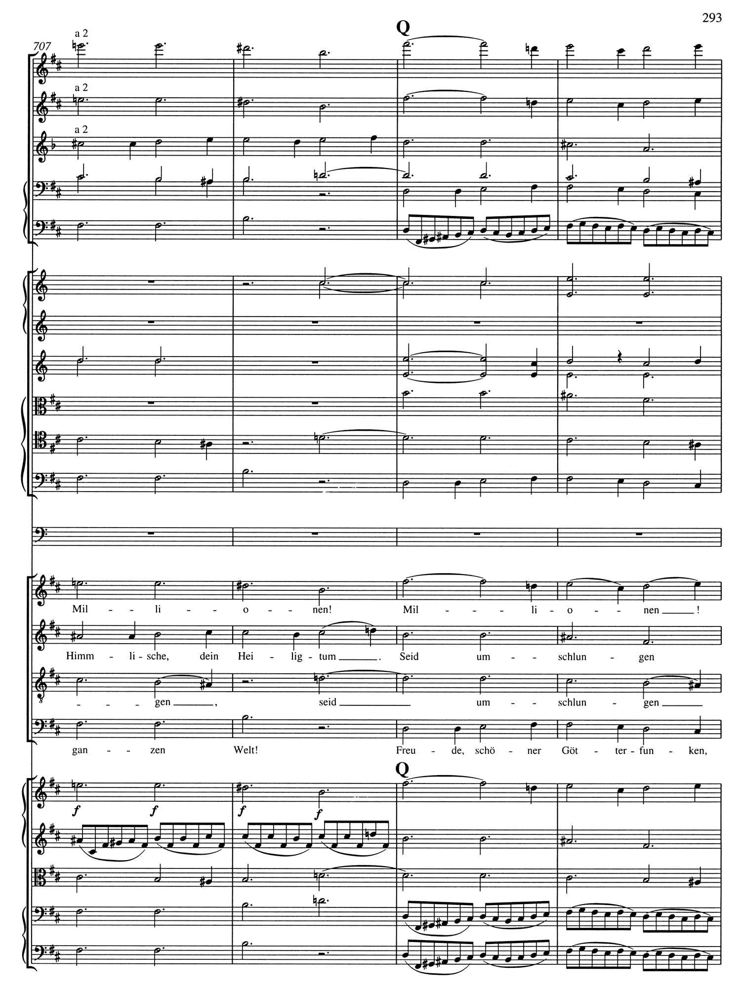 Beethoven 9 Contra Score 3.jpg