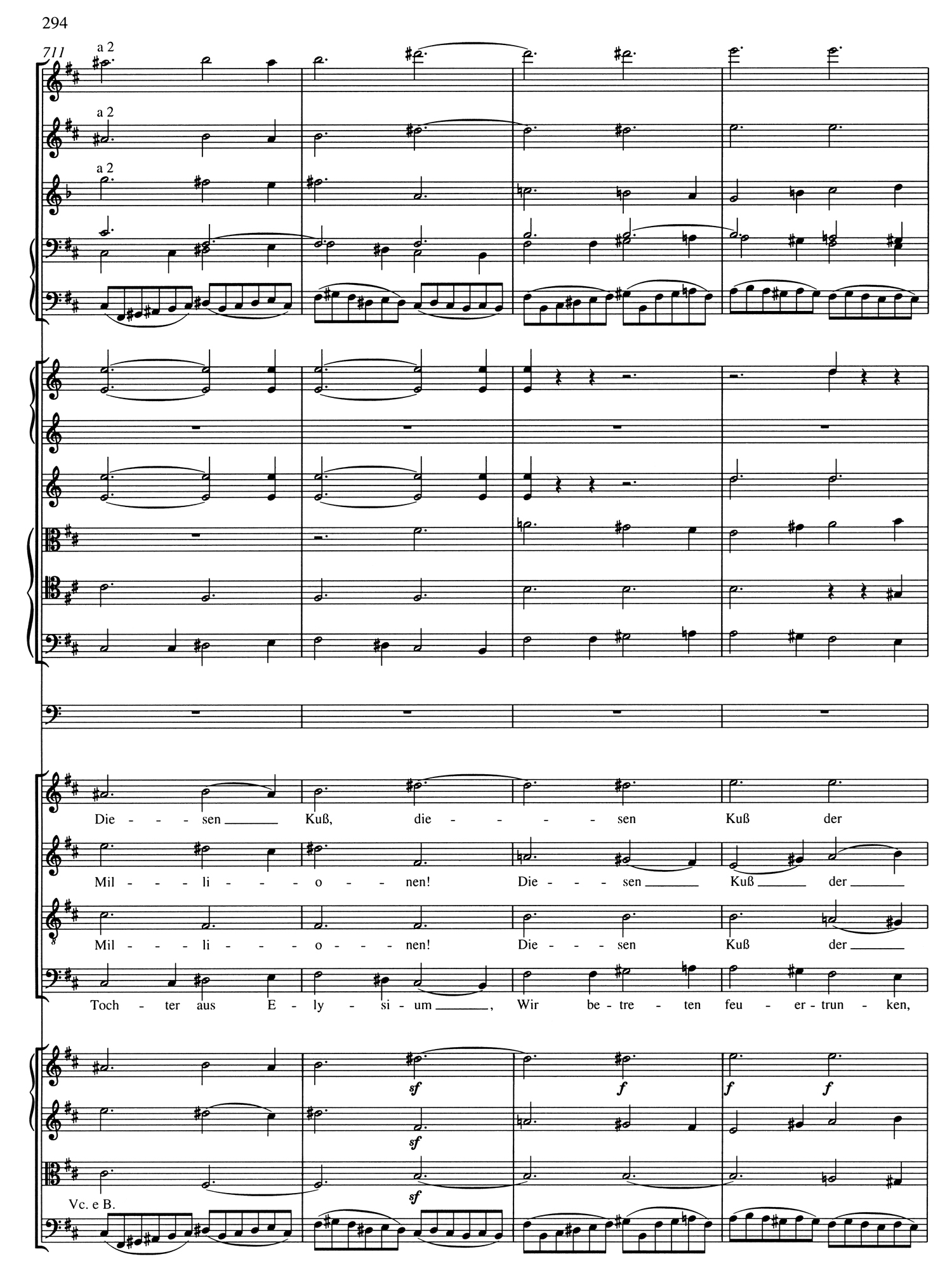 Beethoven 9 Contra Score 4.jpg