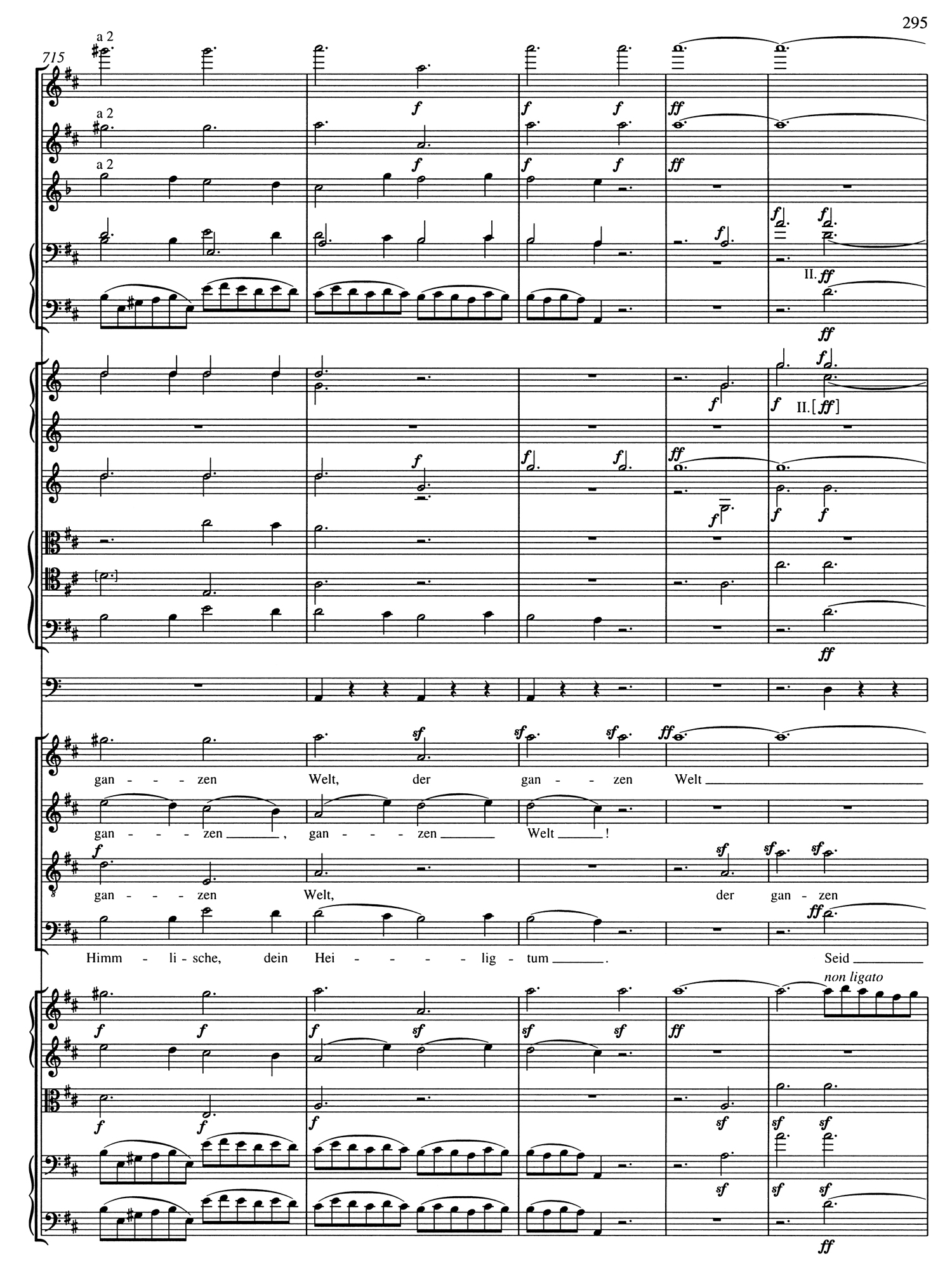 Beethoven 9 Contra Score 5.jpg