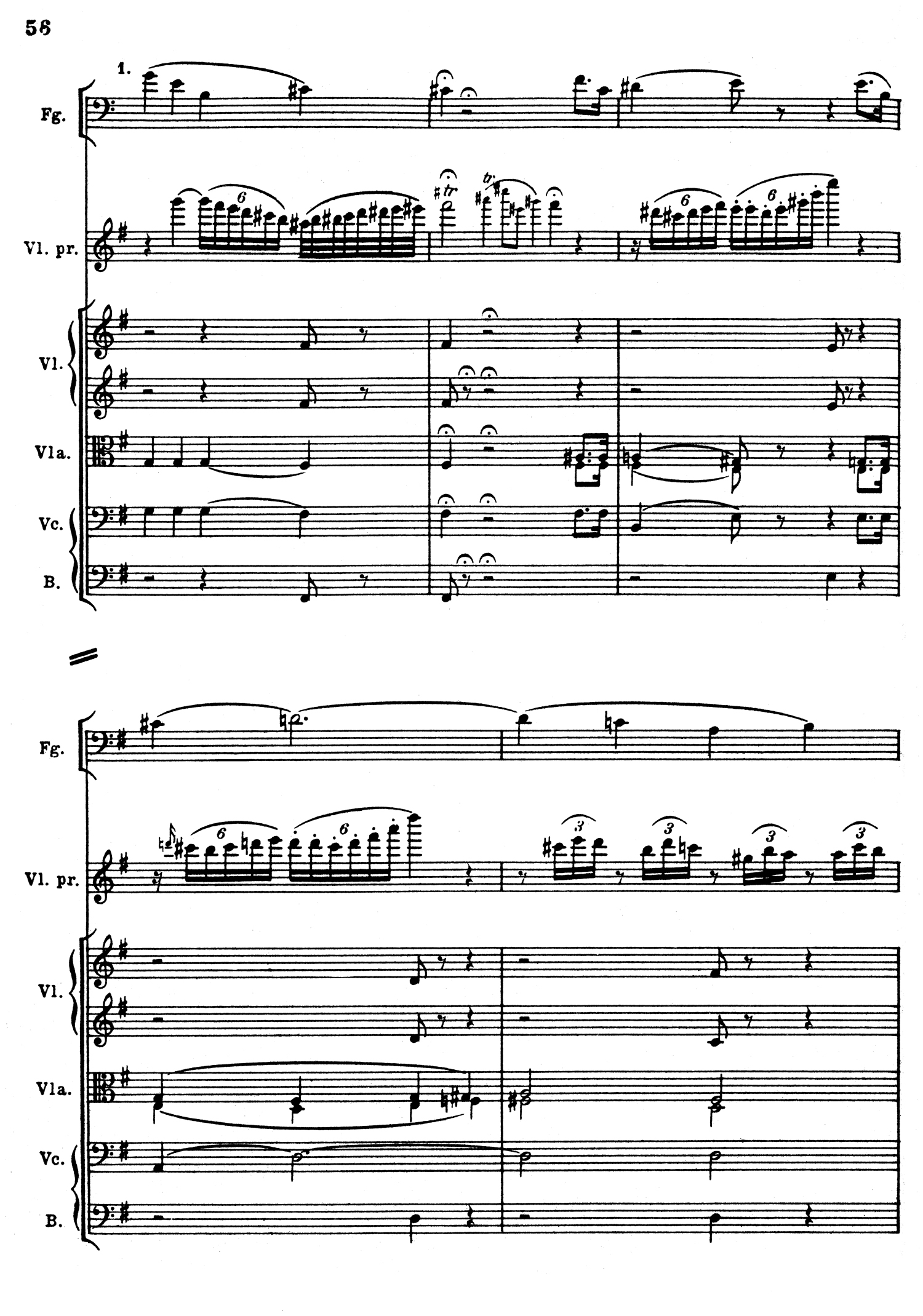 Beethoven Violin Score 2.jpg