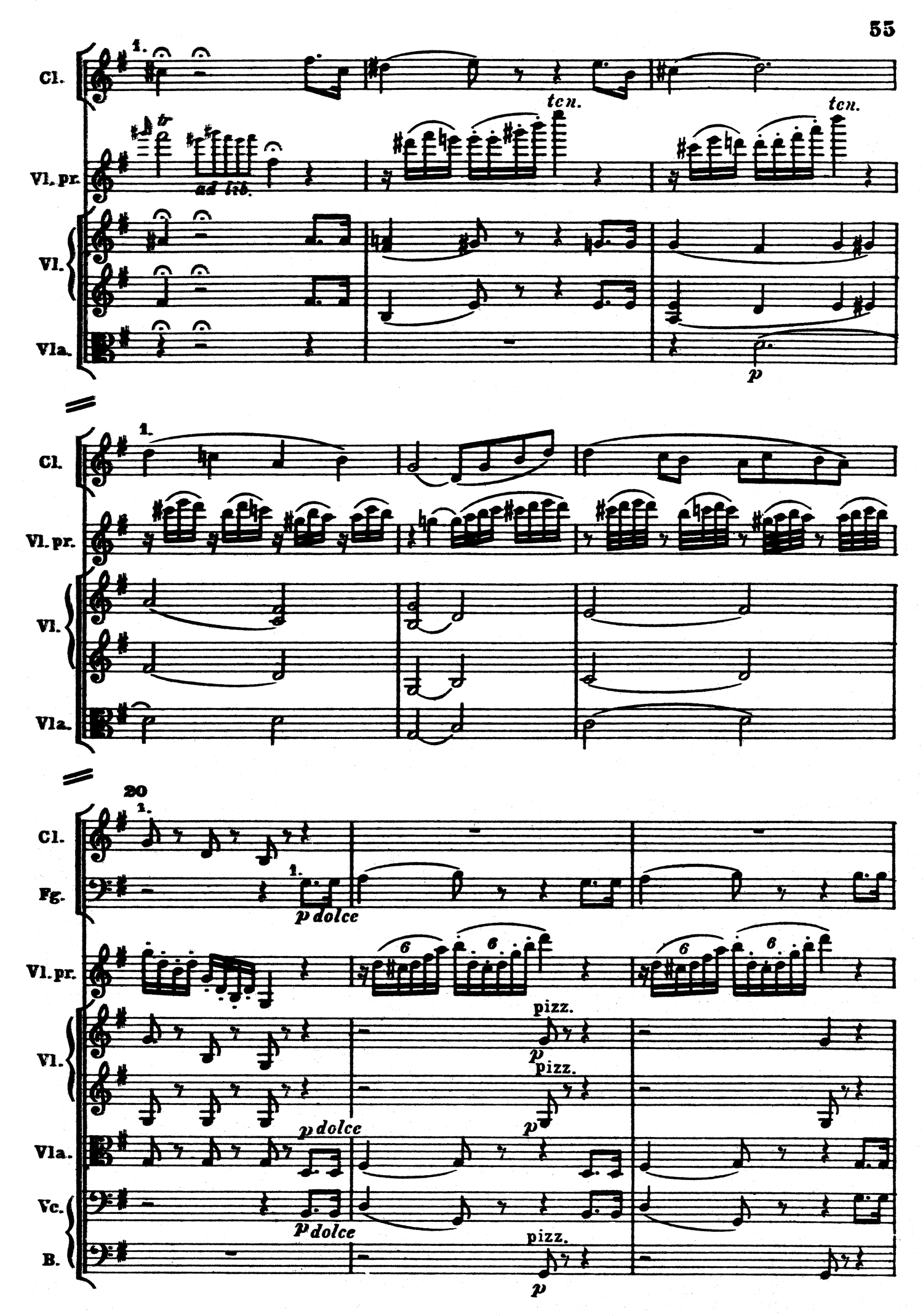 Beethoven Violin Score 1.jpg