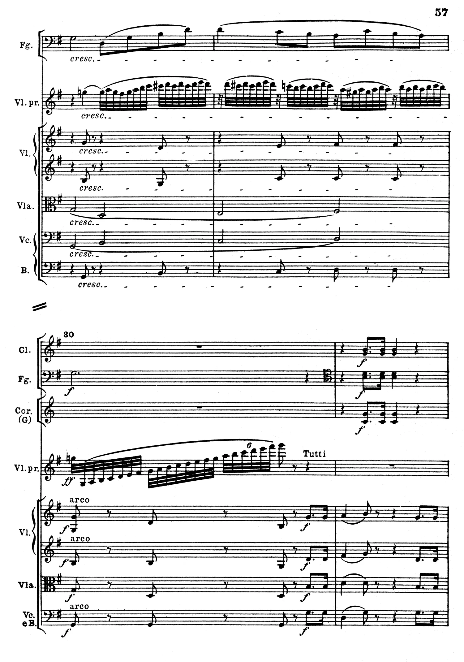 Beethoven Violin Score 3.jpg