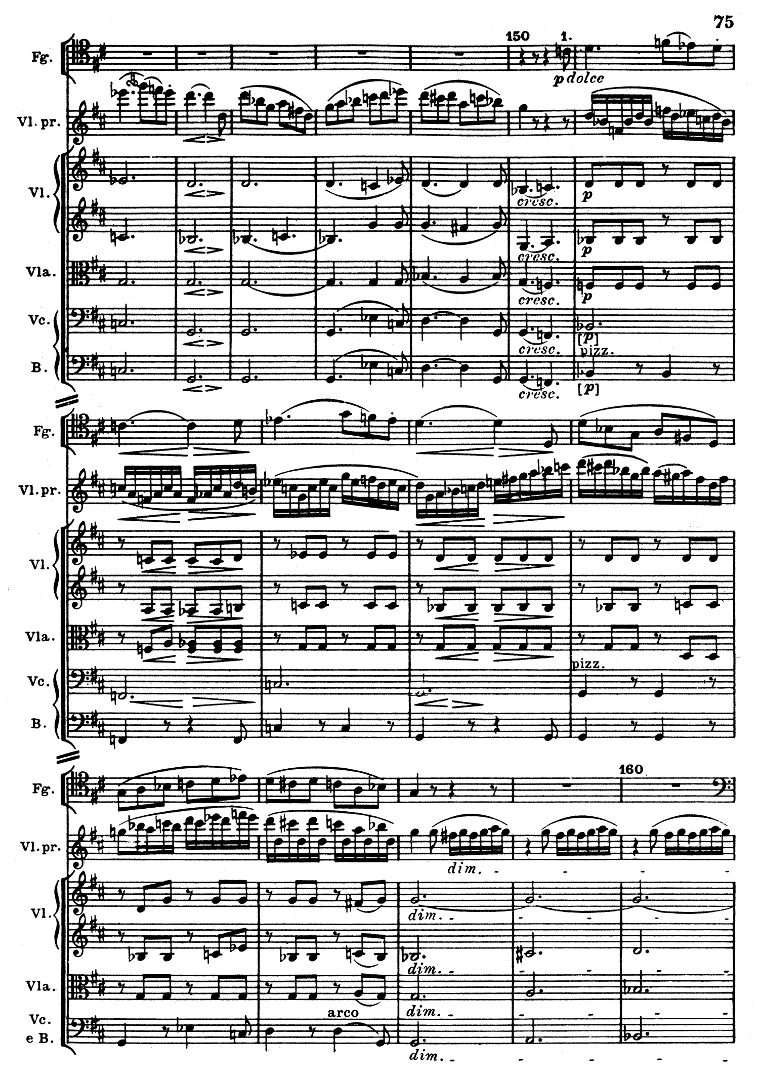 Beethoven Violin Score 5.jpg