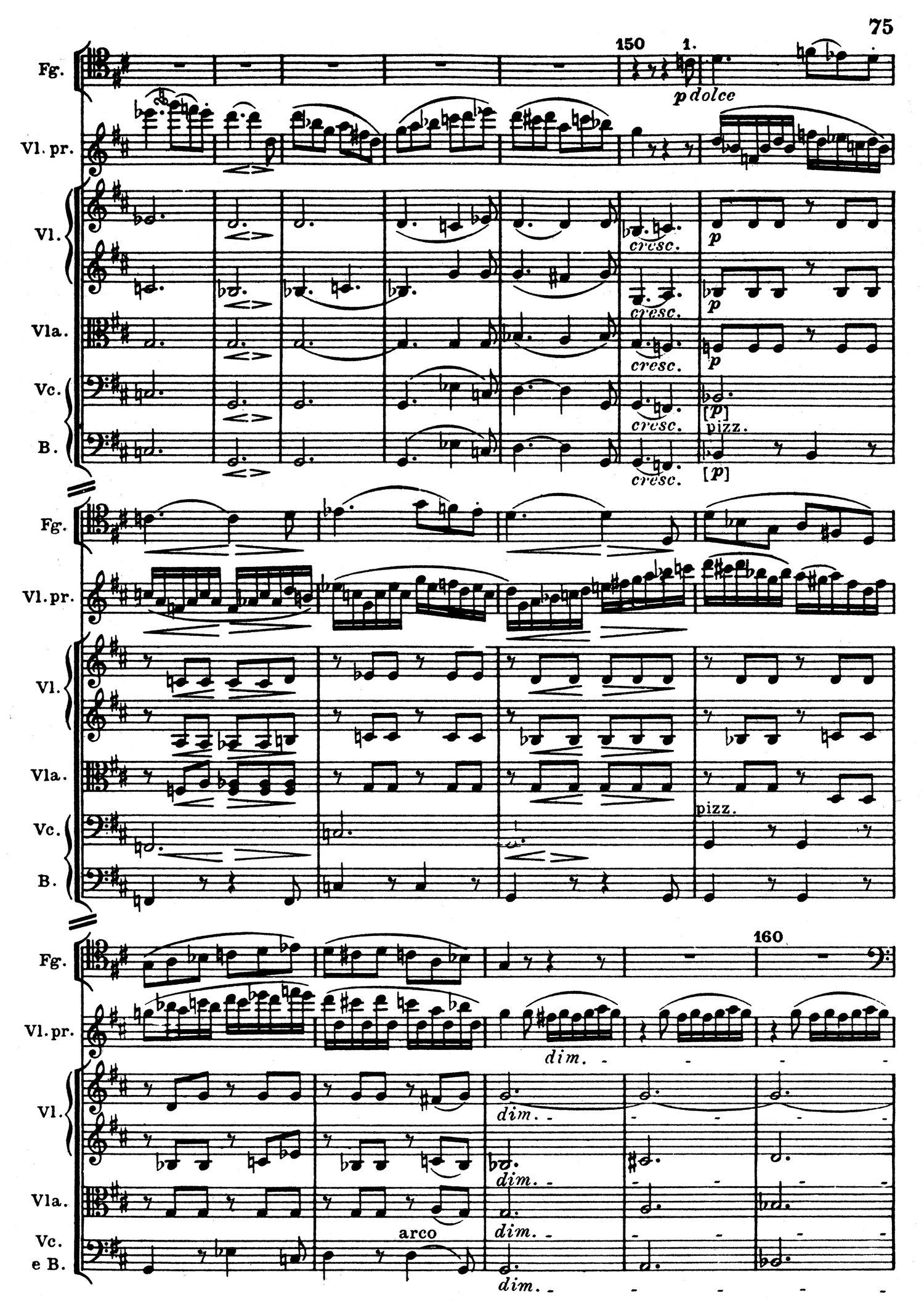 Beethoven Violin Score 5.jpg