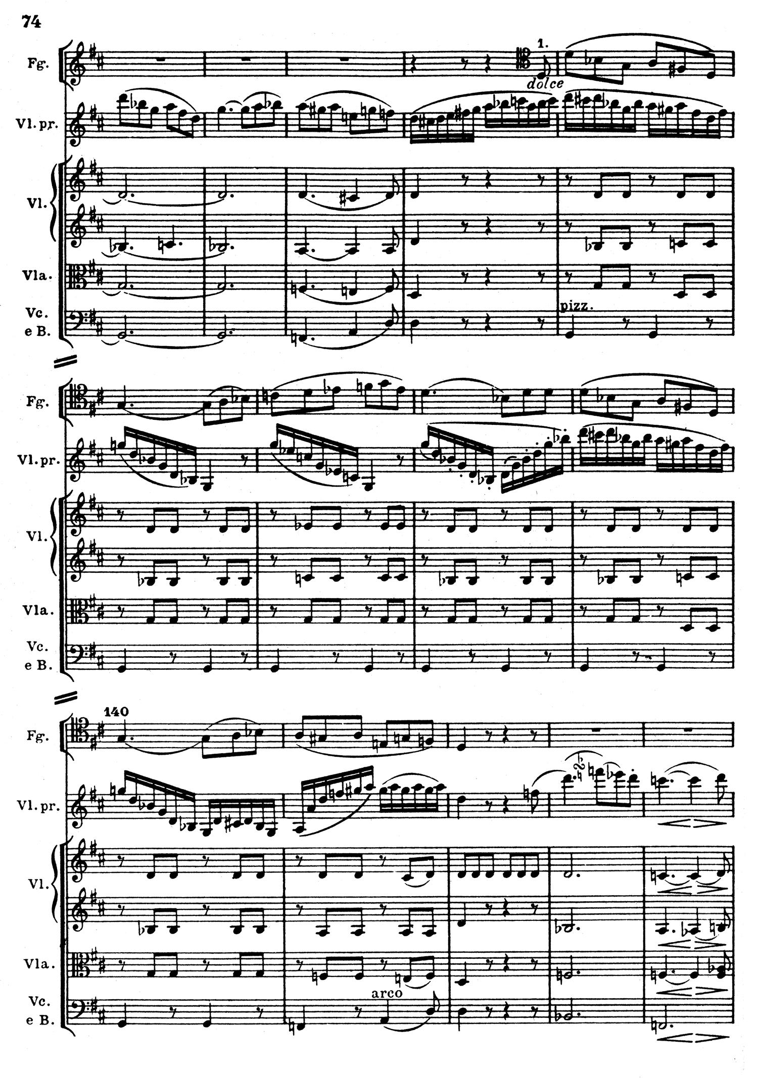 Beethoven Violin Score 4.jpg