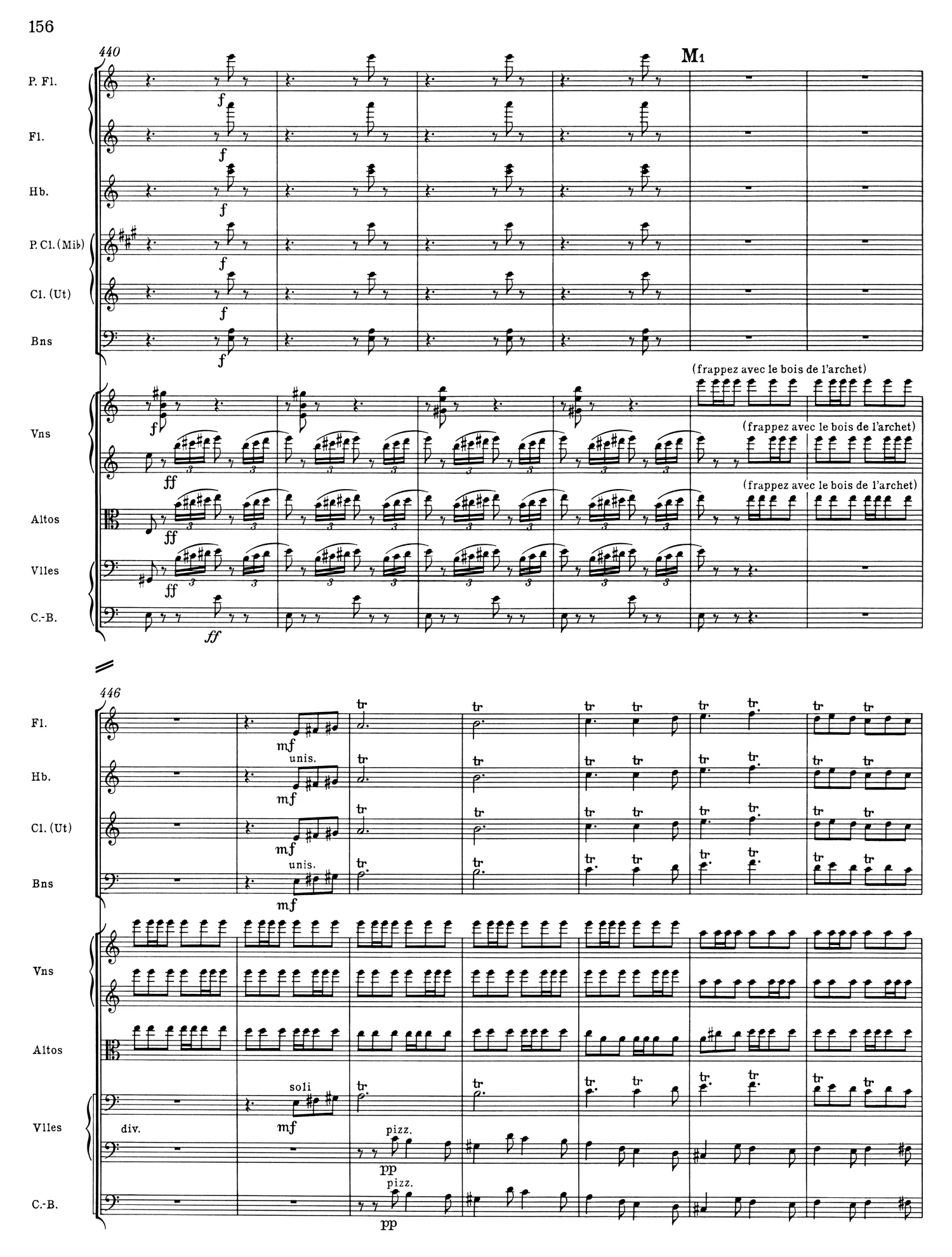 Berlioz Mvt 5 Score 3.jpg