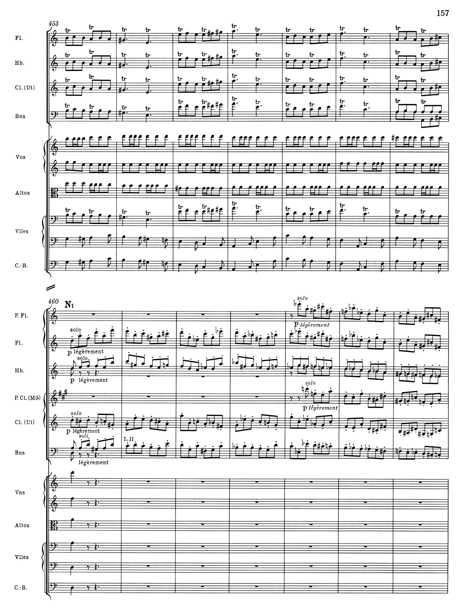 Berlioz Mvt 5 Score 4.jpg