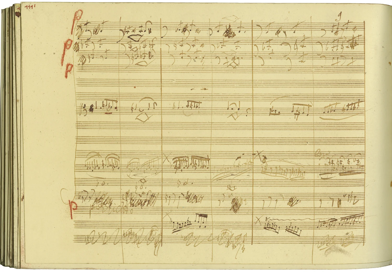 beethoven_violin_3_auto_3.jpg