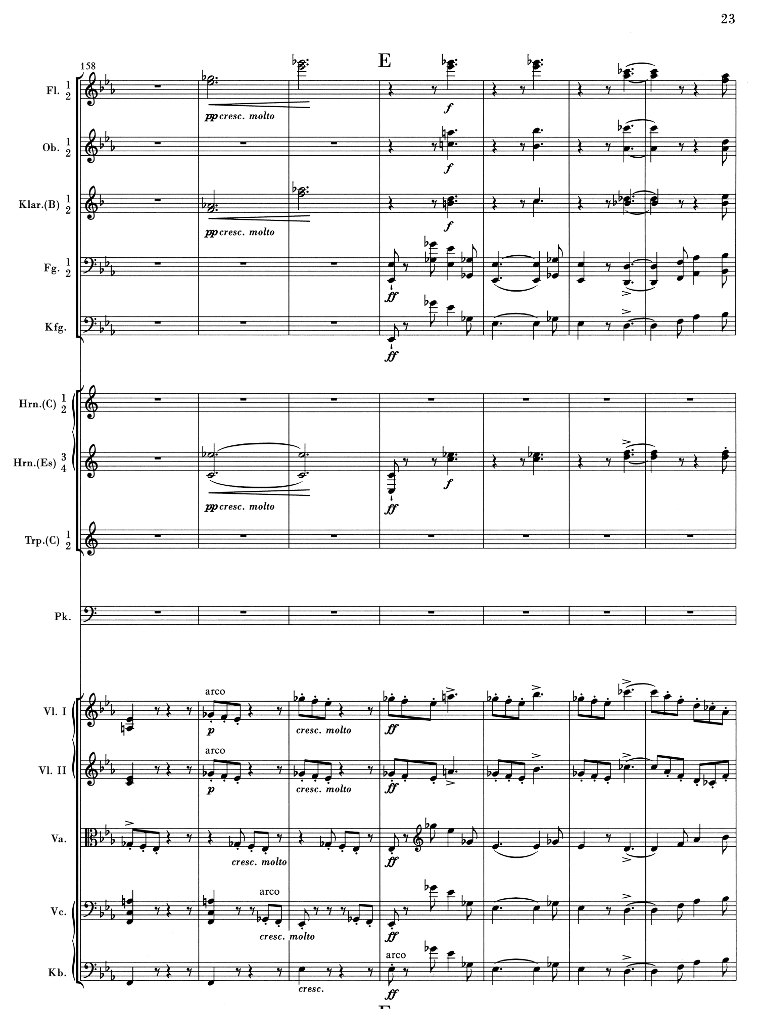 Brahms 1 Mvt 1 Score 1.jpg