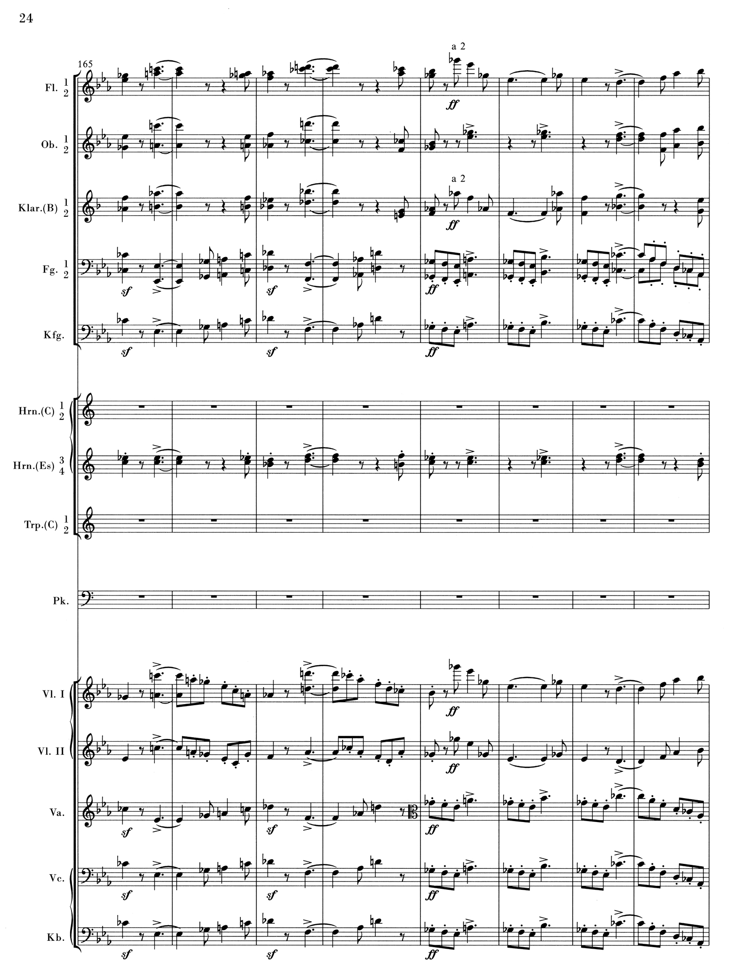 Brahms 1 Mvt 1 Score 2.jpg