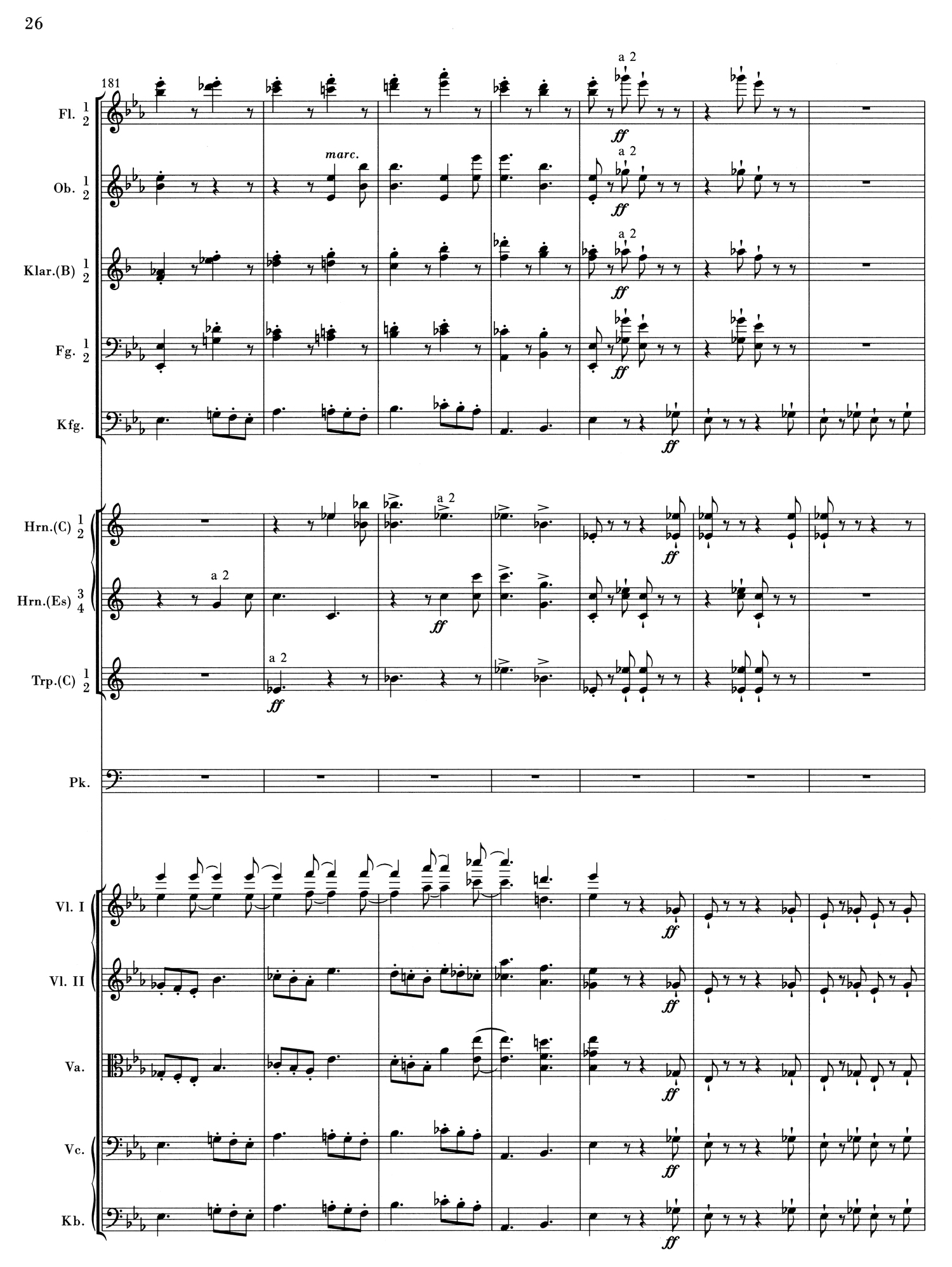 Brahms 1 Mvt 1 Score 4.jpg