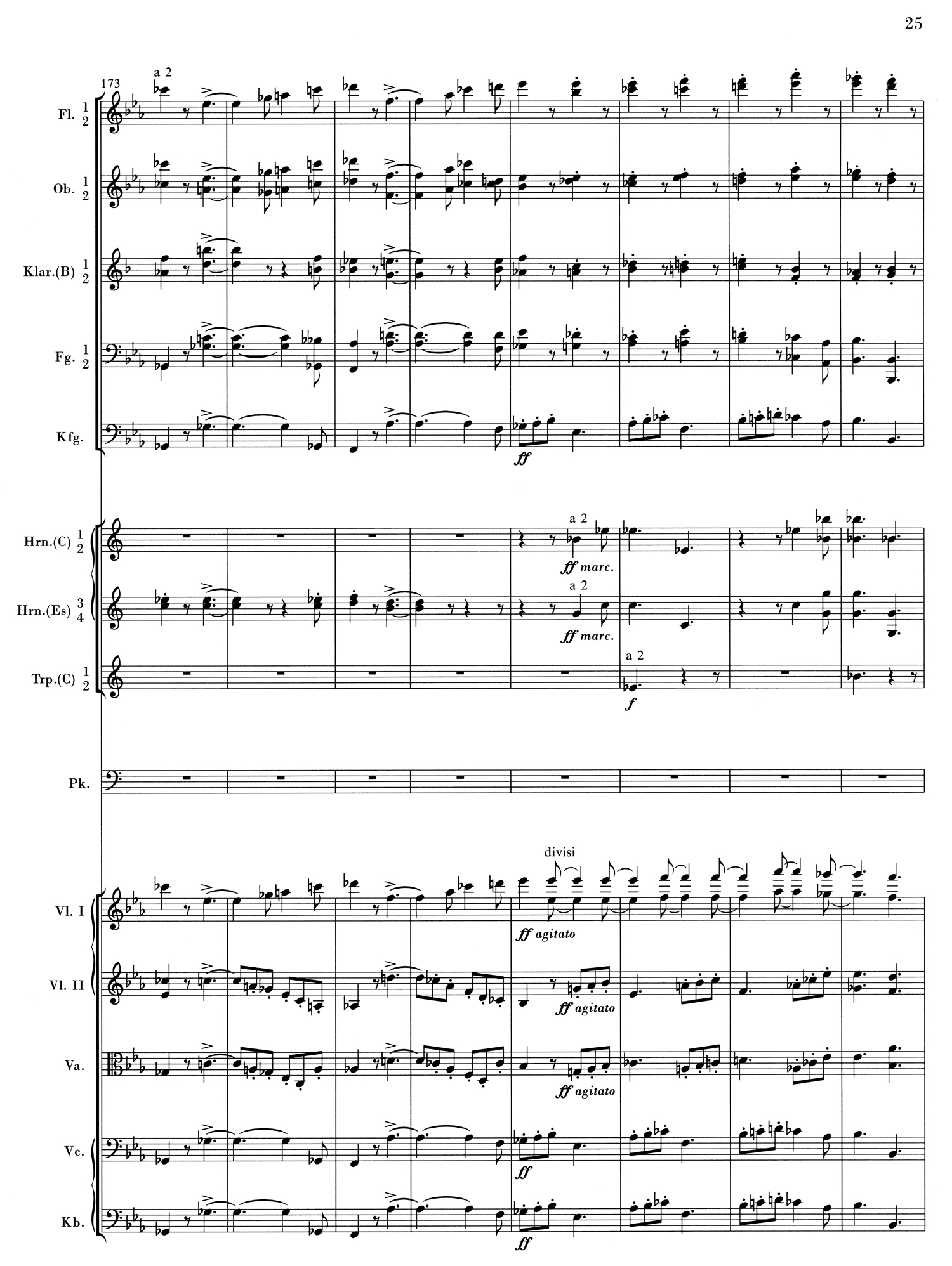 Brahms 1 Mvt 1 Score 3.jpg