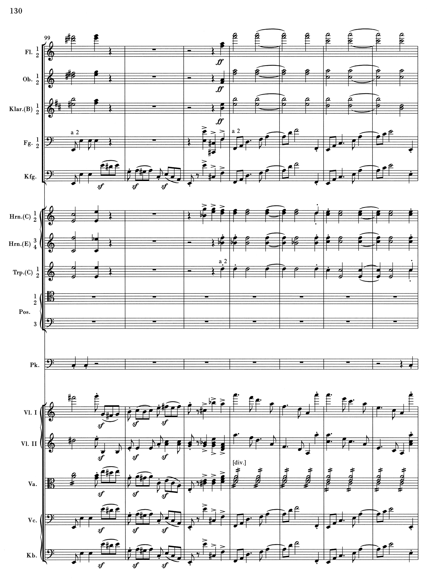 Brahms 1 Mvt 4 Score 2.jpg