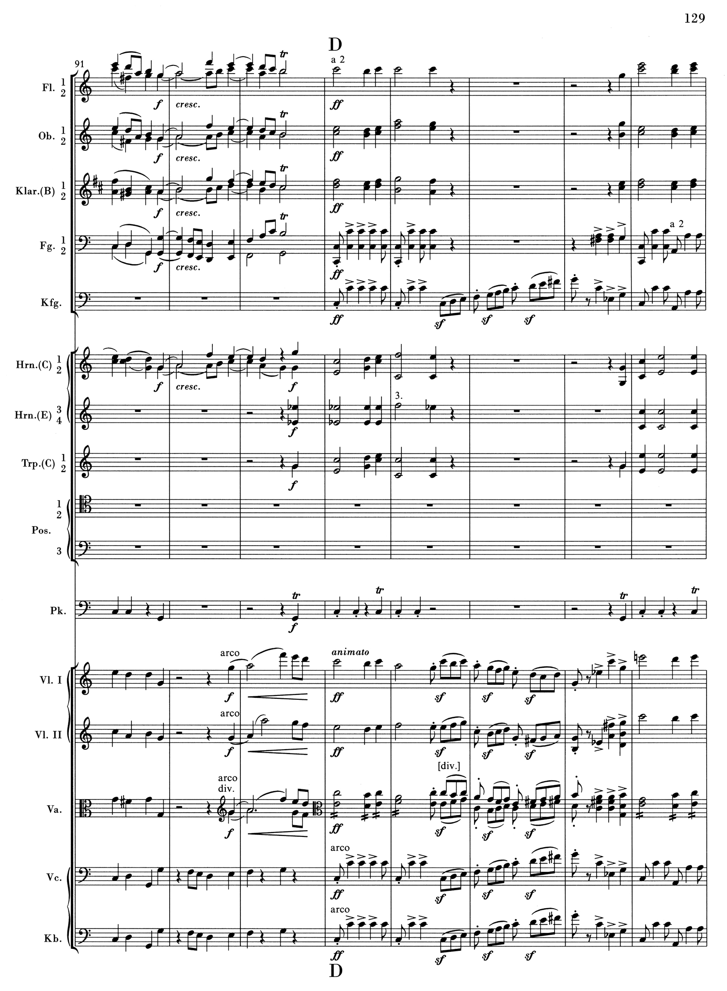 Brahms 1 Mvt 4 Score 1.jpg