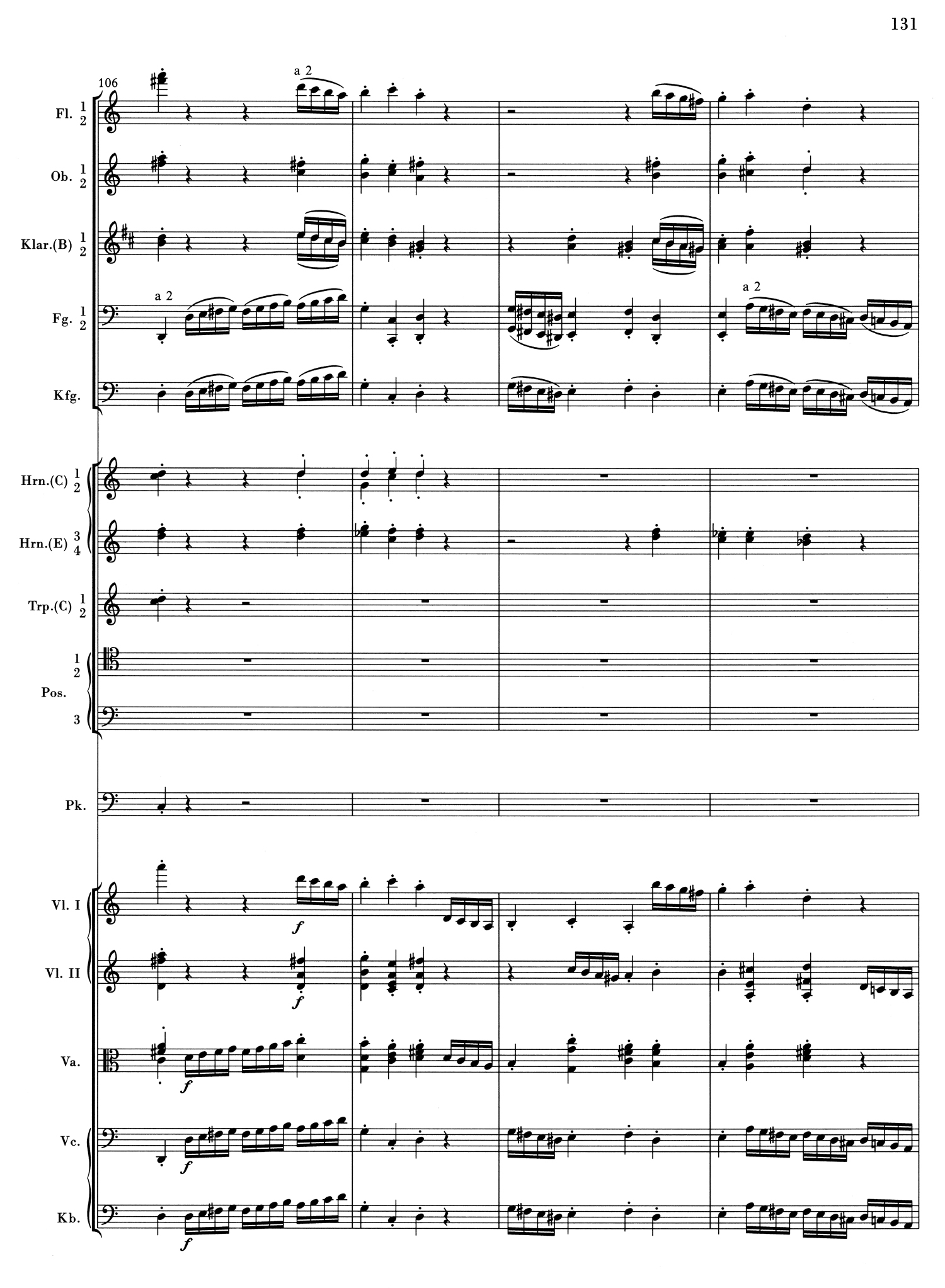 Brahms 1 Mvt 4 Score 3.jpg