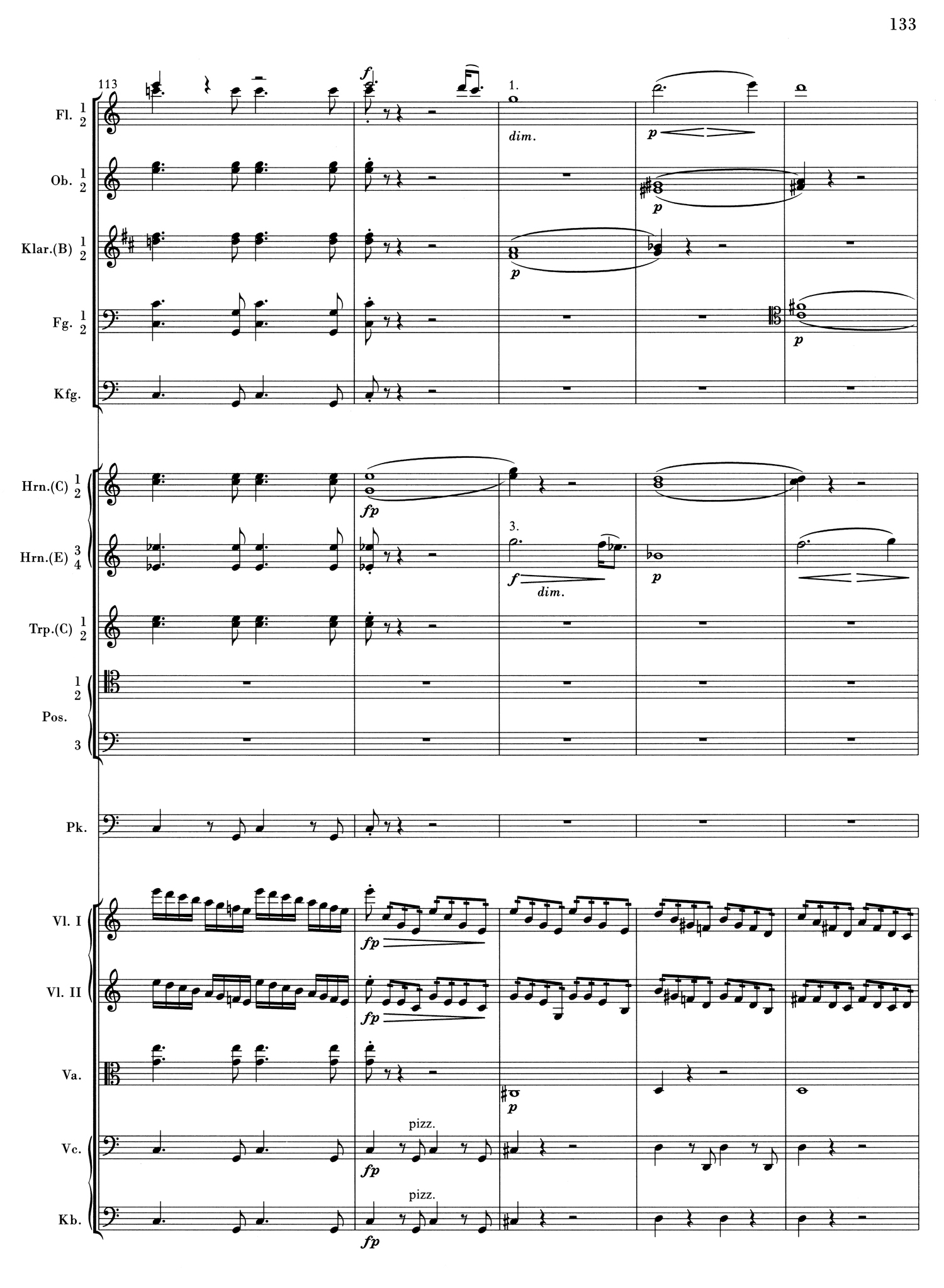 Brahms 1 Mvt 4 Score 5.jpg