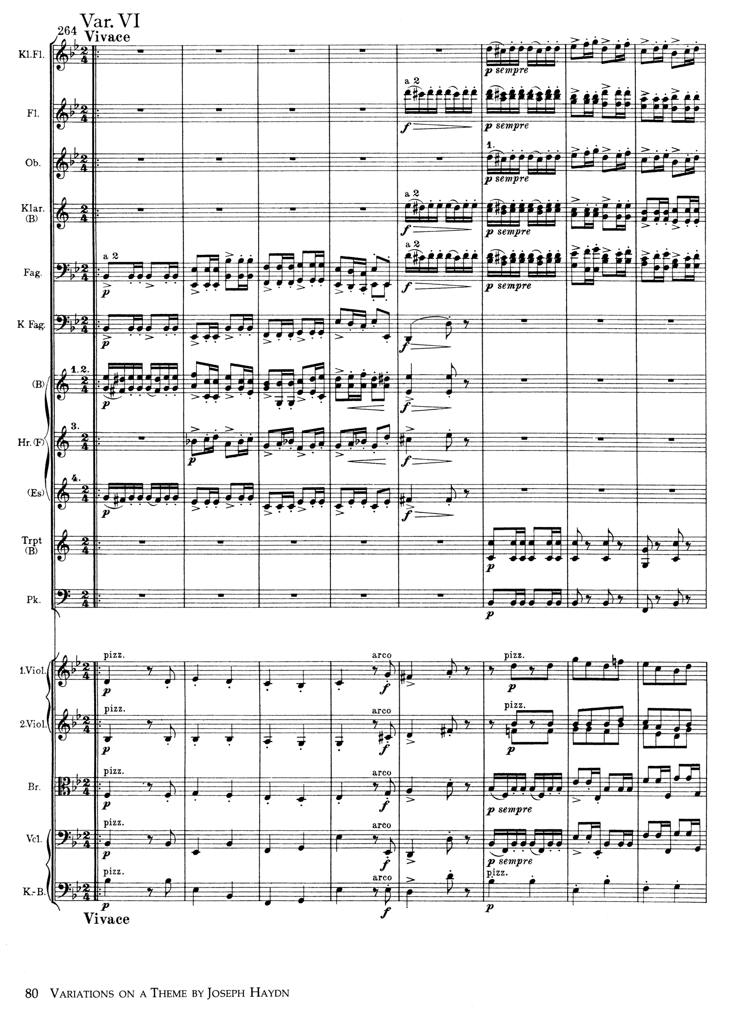 Brahms Haydn Score 1.jpg