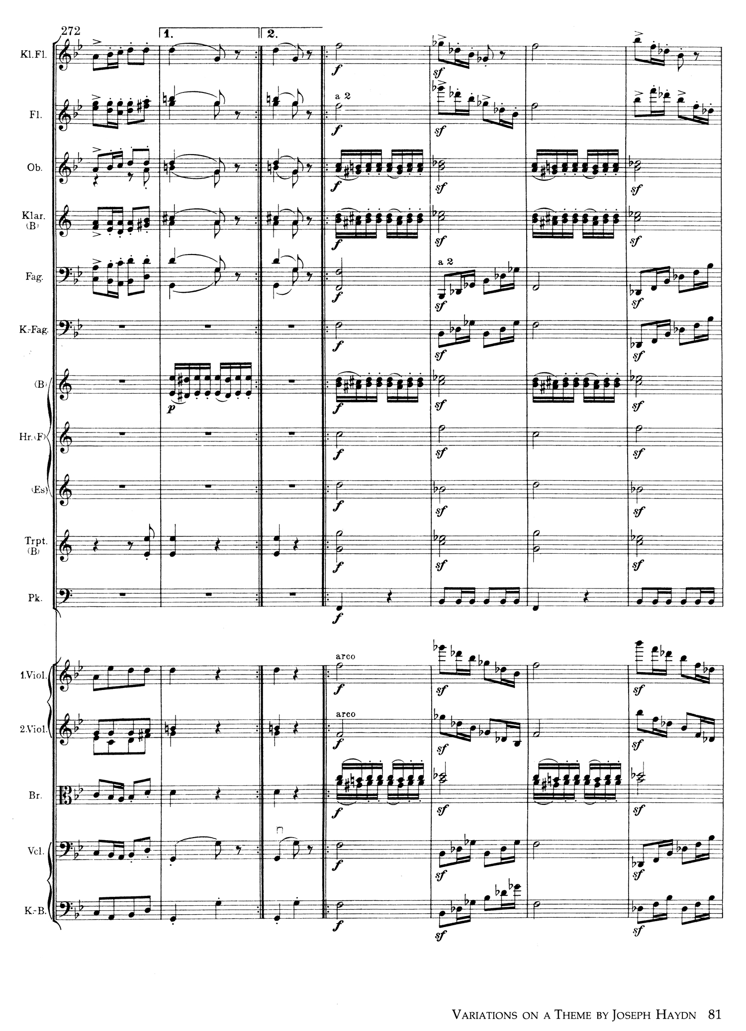 Brahms Haydn Score 2.jpg