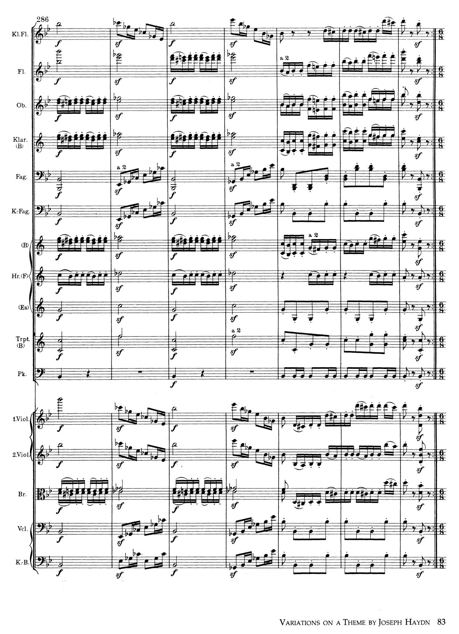 Brahms Haydn Score 4.jpg