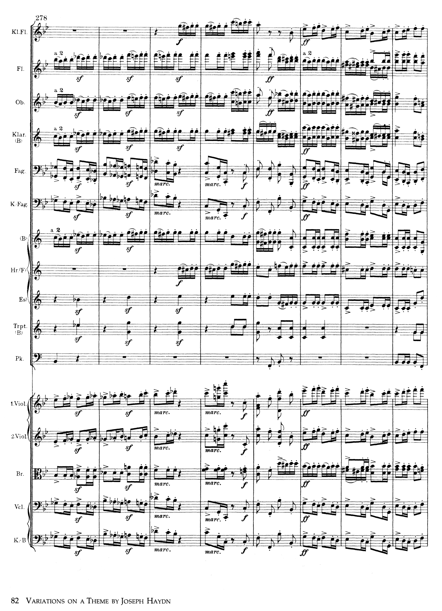 Brahms Haydn Score 3.jpg