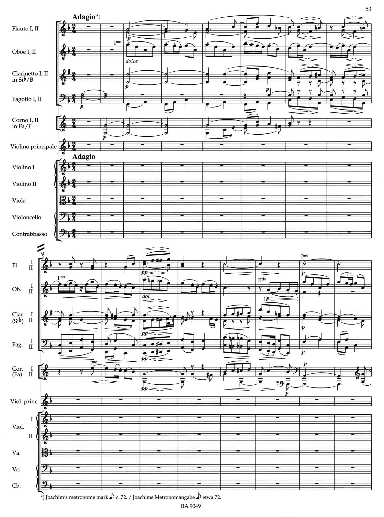 Brahms Violin Score 1.jpg