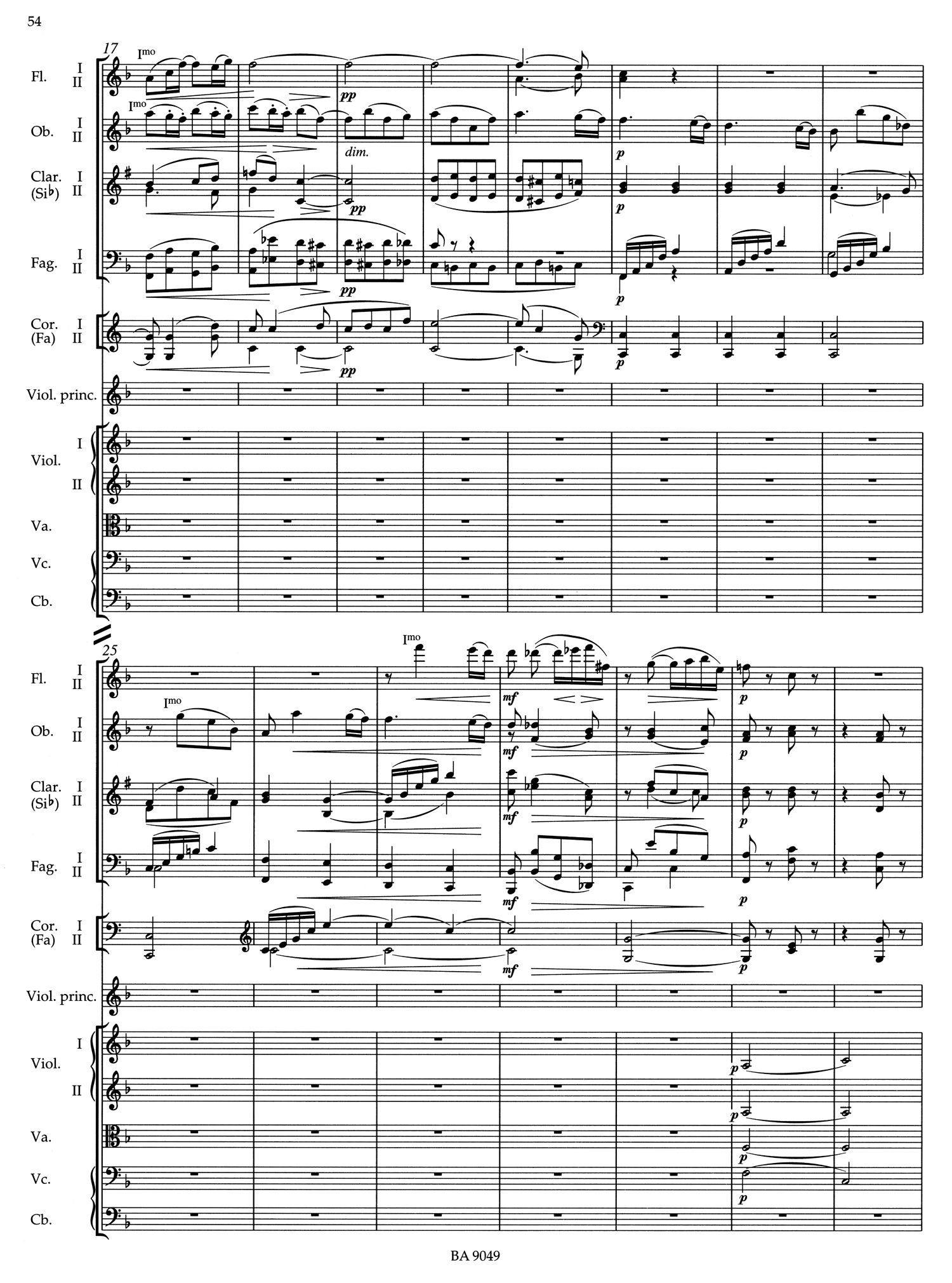 Brahms Violin Score 2.jpg