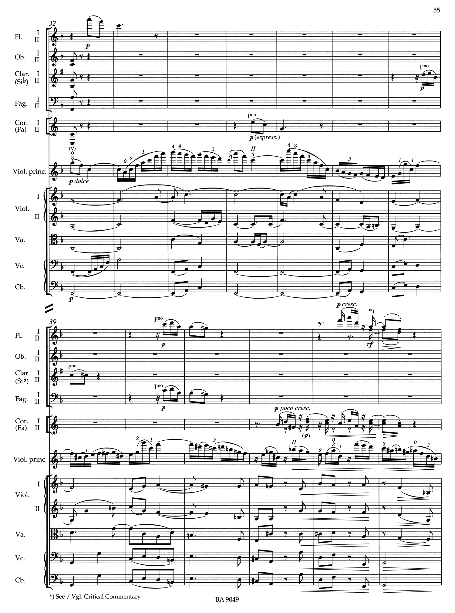 Brahms Violin Score 3.jpg