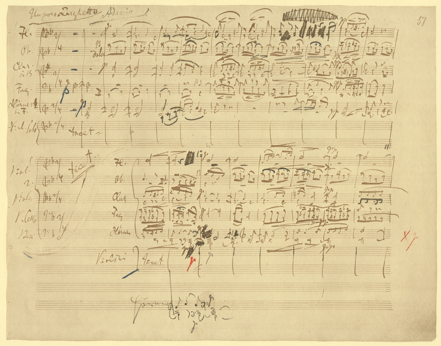 Brahms_Violin_Autograph_1.jpg