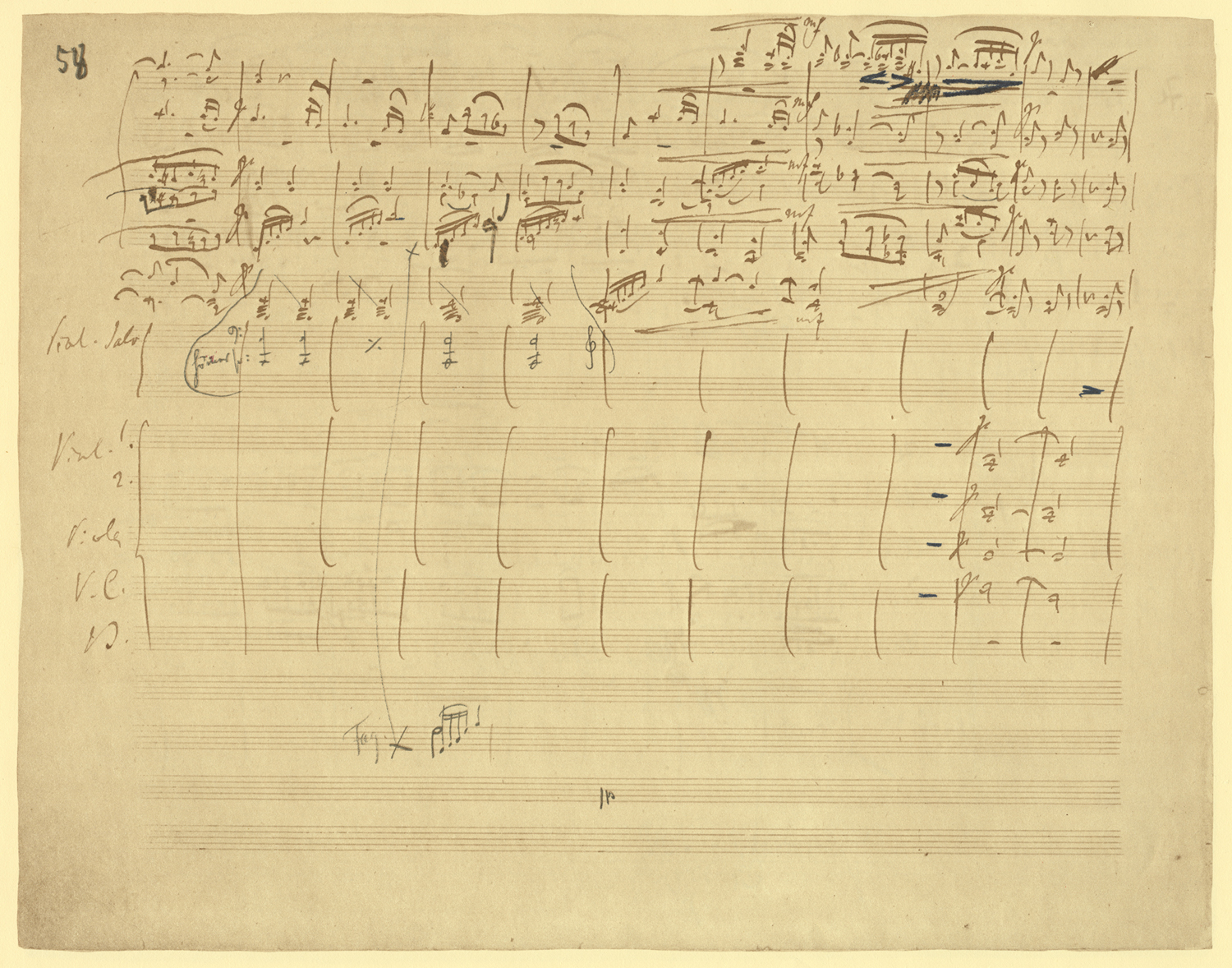 Brahms_Violin_Autograph_2.jpg