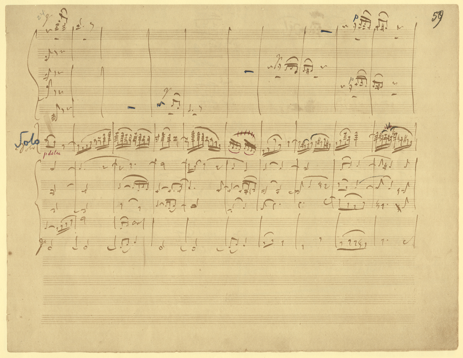 Brahms_Violin_Autograph_3.jpg