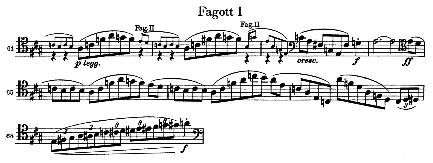 Brahms 3 Bsn 1 Part 1.jpg