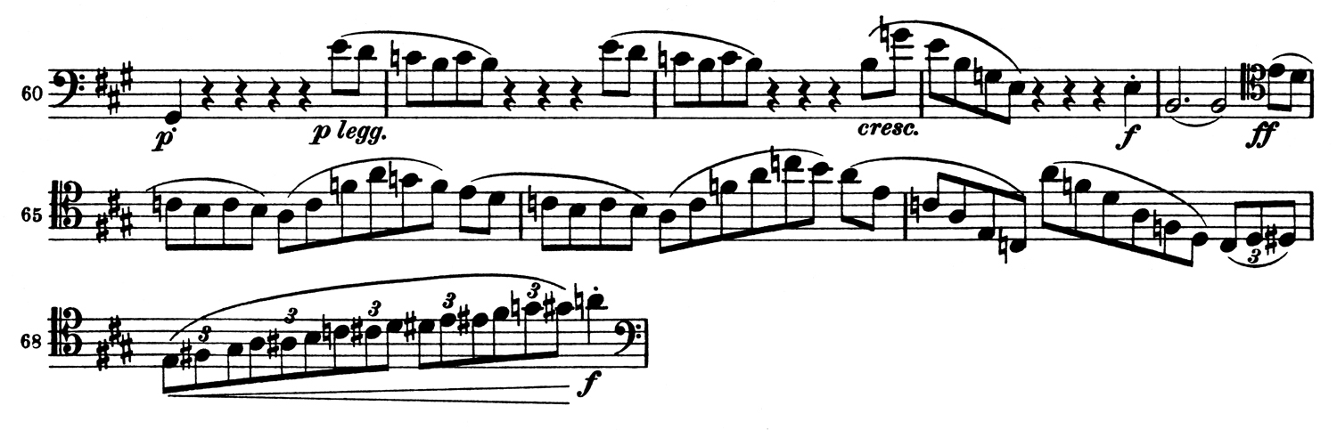 Brahms 3 Bsn 2 Part 1.jpg