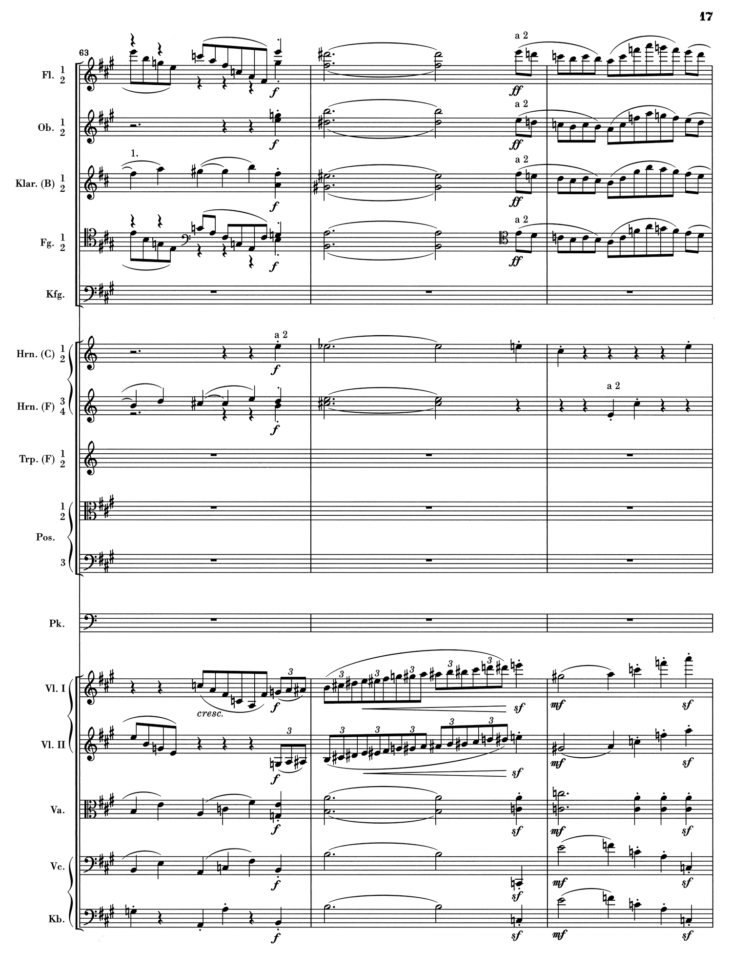 Brahms 3 Score 2.jpg