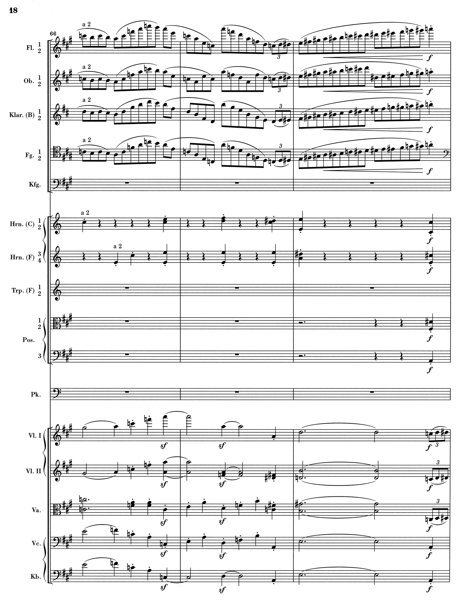 Brahms 3 Score 3.jpg