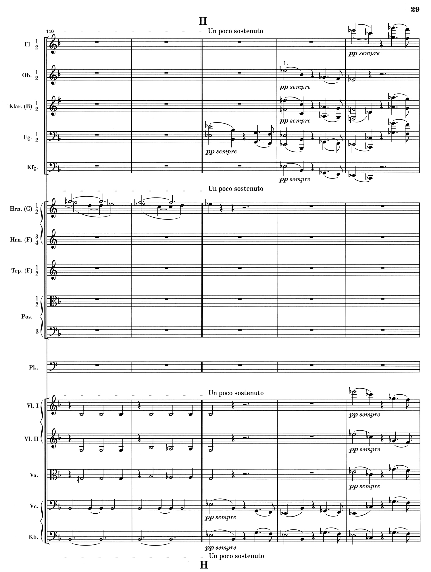 Brahms 3 Score 4.jpg