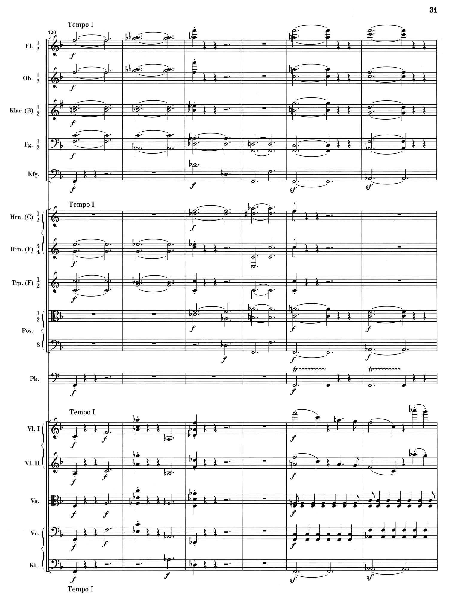 Brahms 3 Score 6.jpg