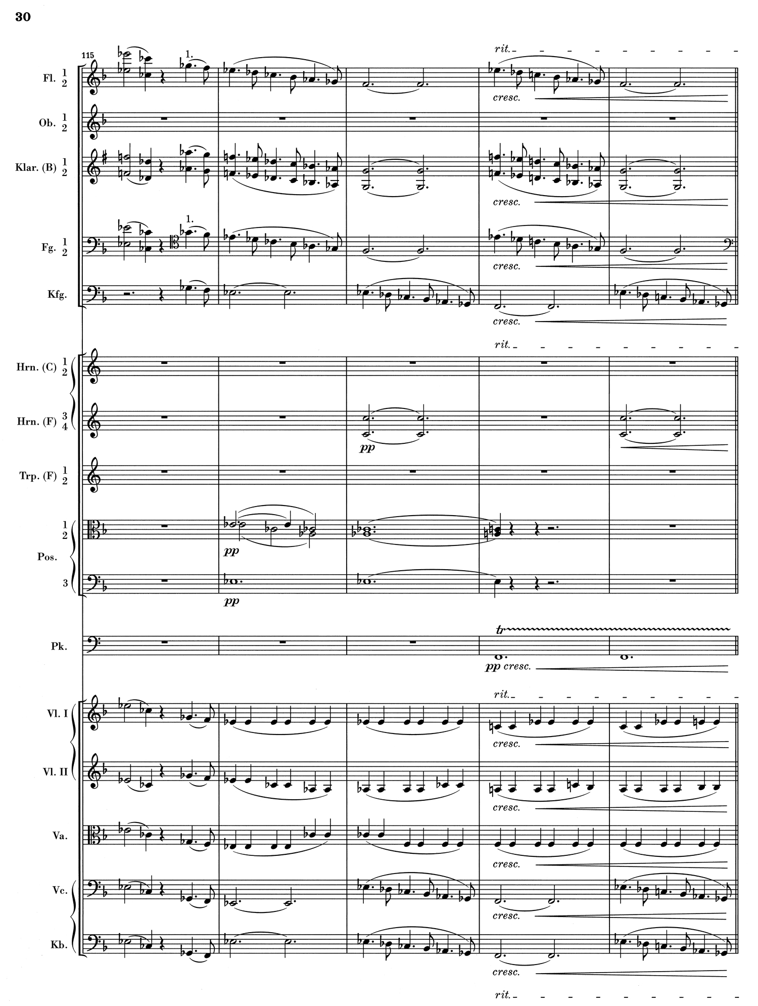 Brahms 3 Score 5.jpg