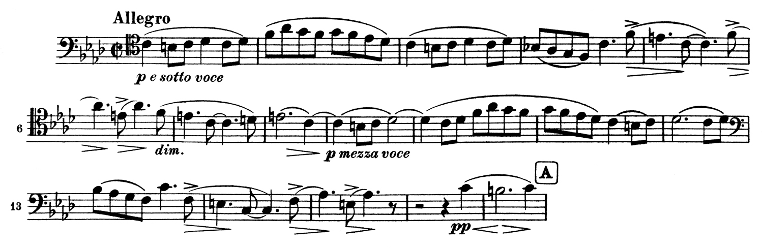 Brahms 3 Bsn 1 Part 4.jpg