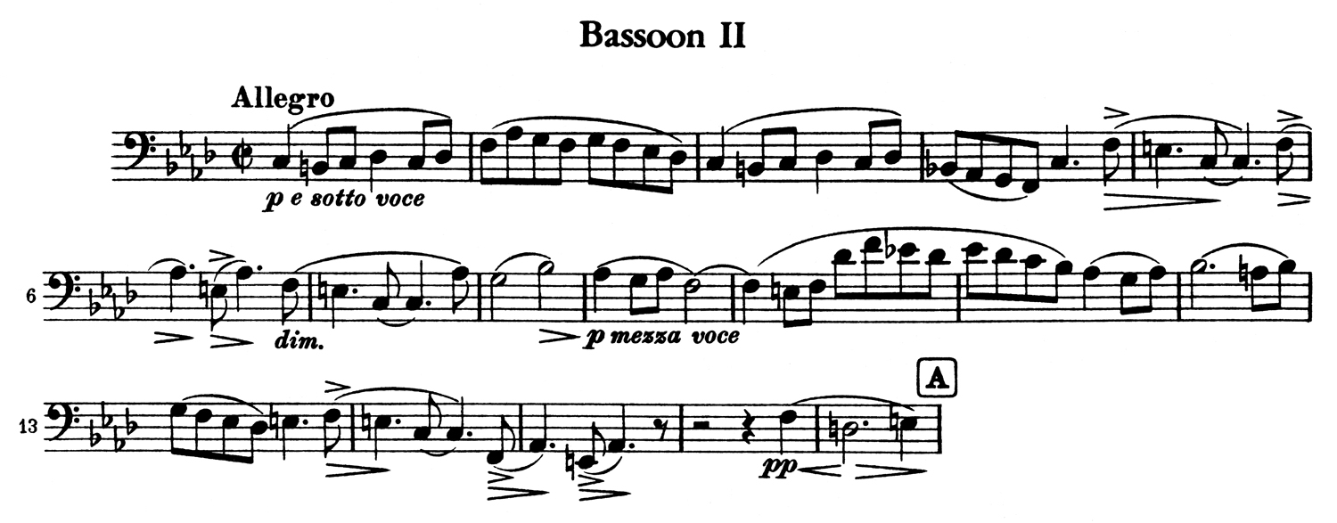 Brahms 3 Bsn 2 Part 4.jpg