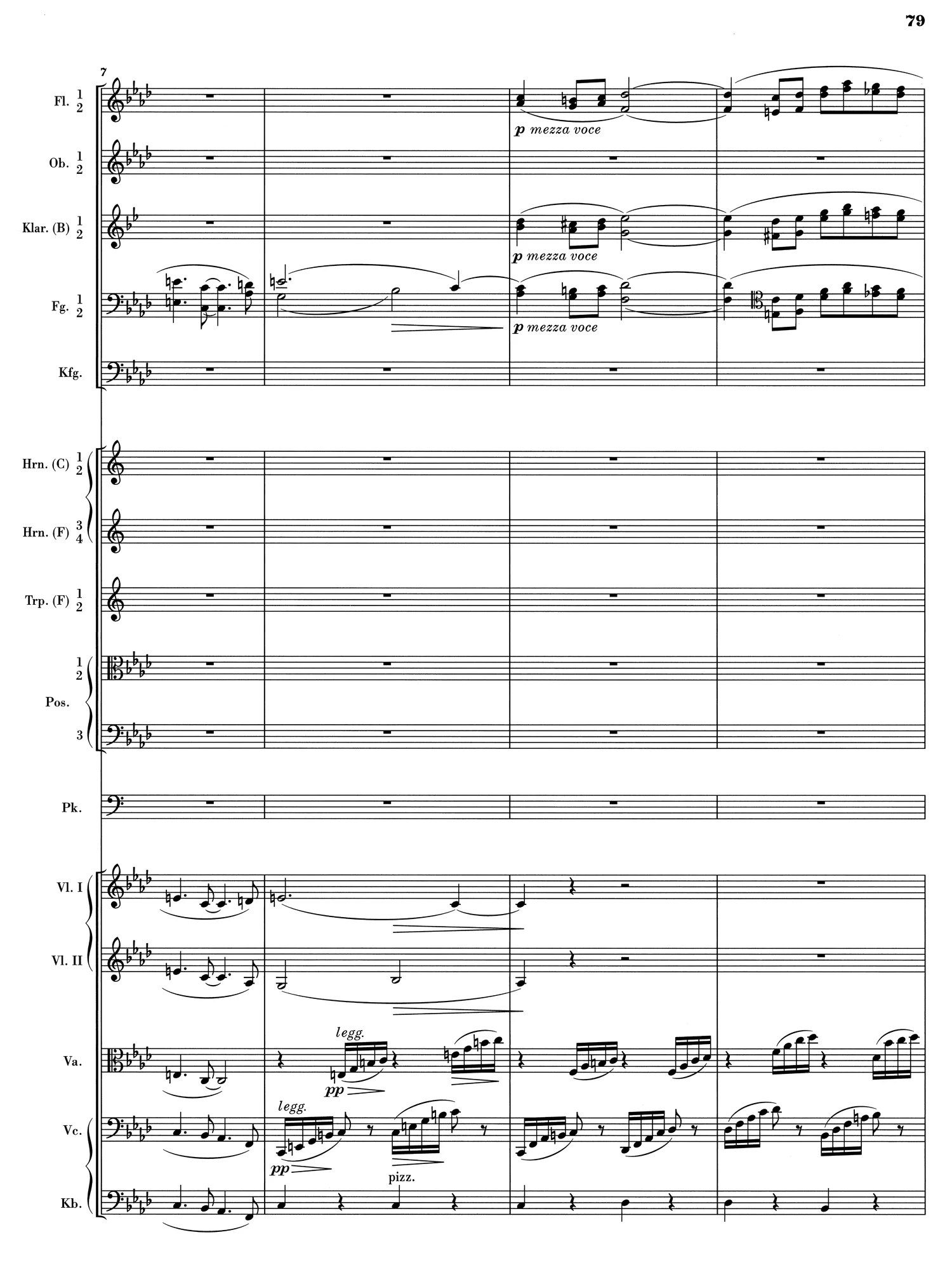 Brahms 3 Score 8.jpg
