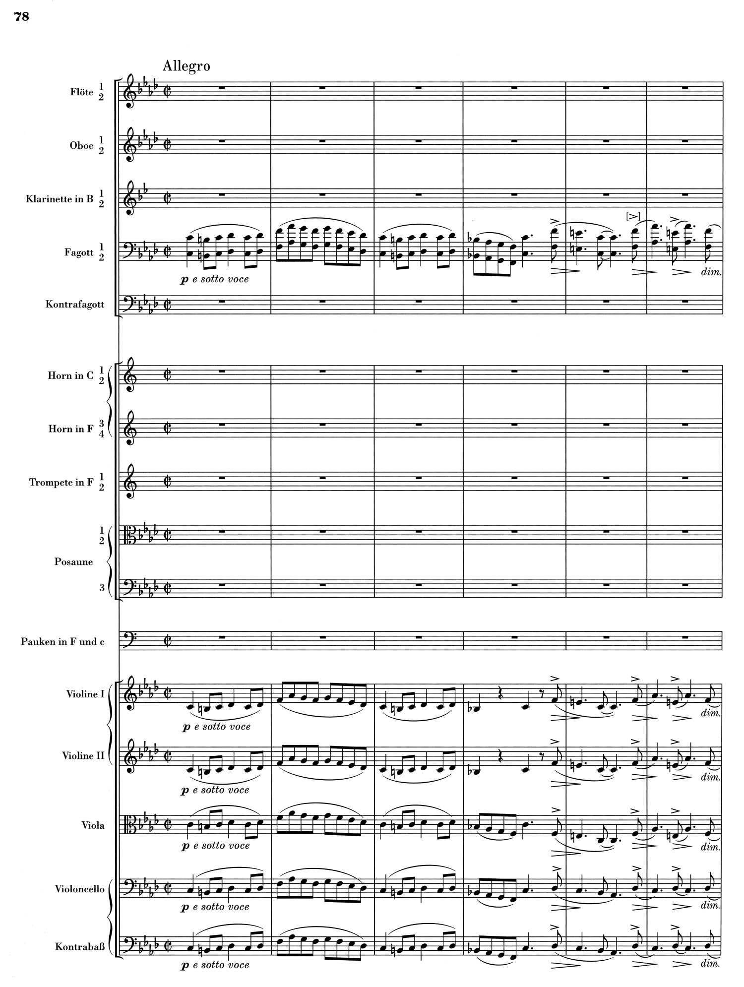 Brahms 3 Score 7.jpg